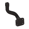 John Deere Radio Accessory - RE590473