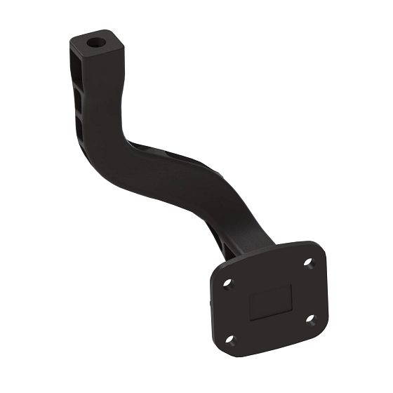 John Deere Radio Accessory - RE590473