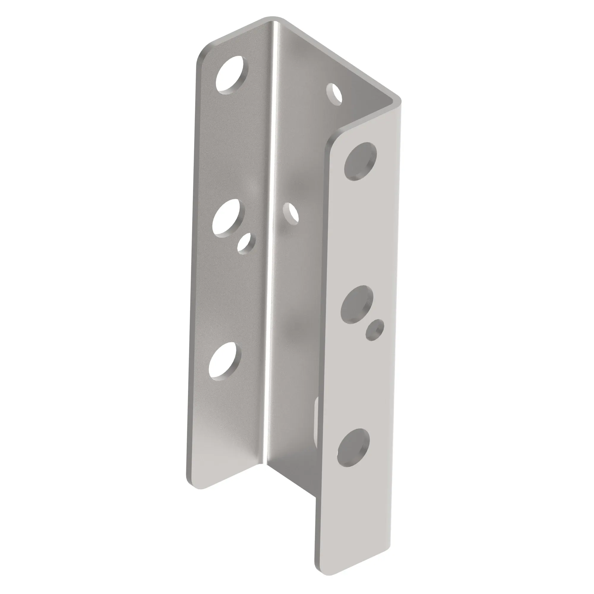 BRACKET, RELAY, 7200/7400