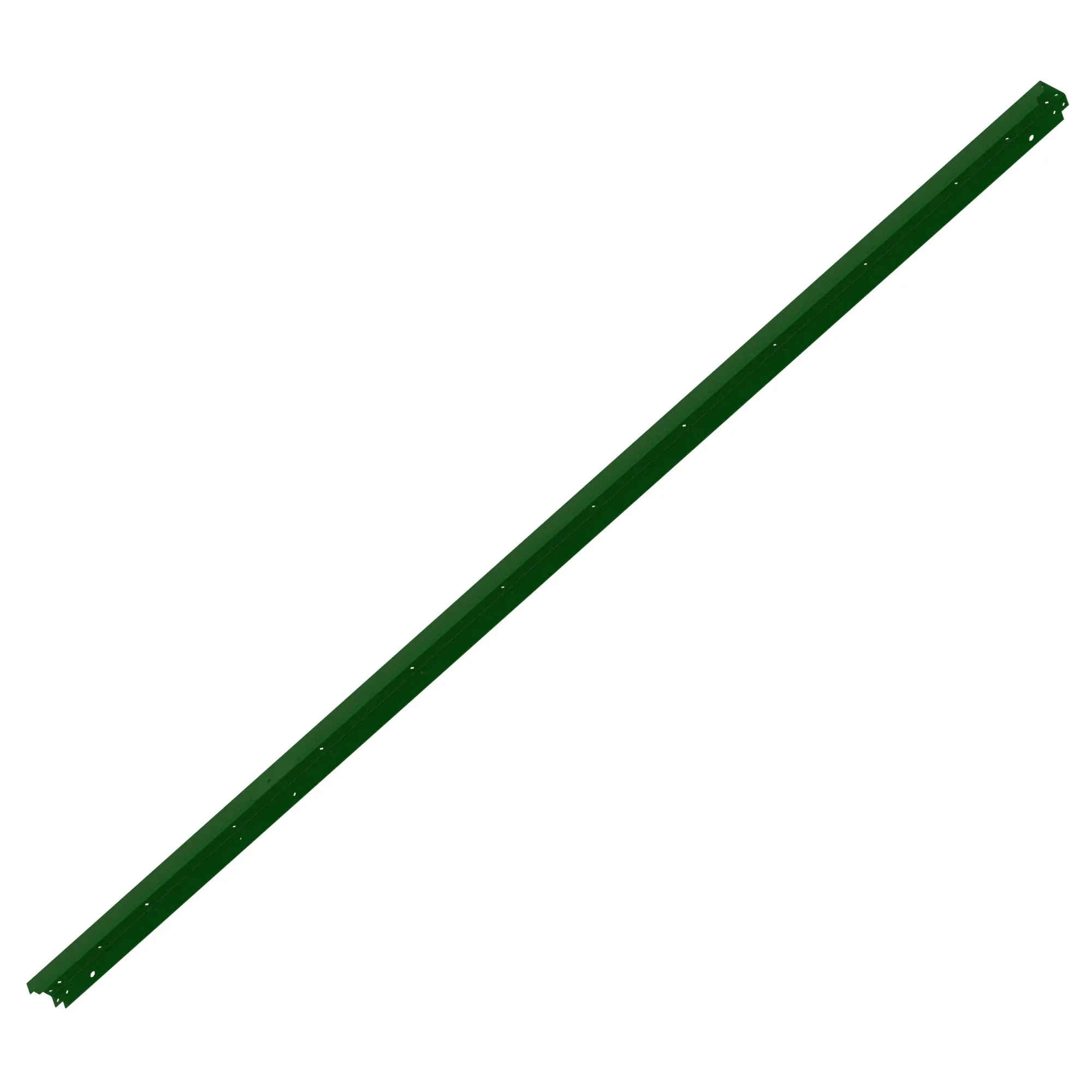 Channel