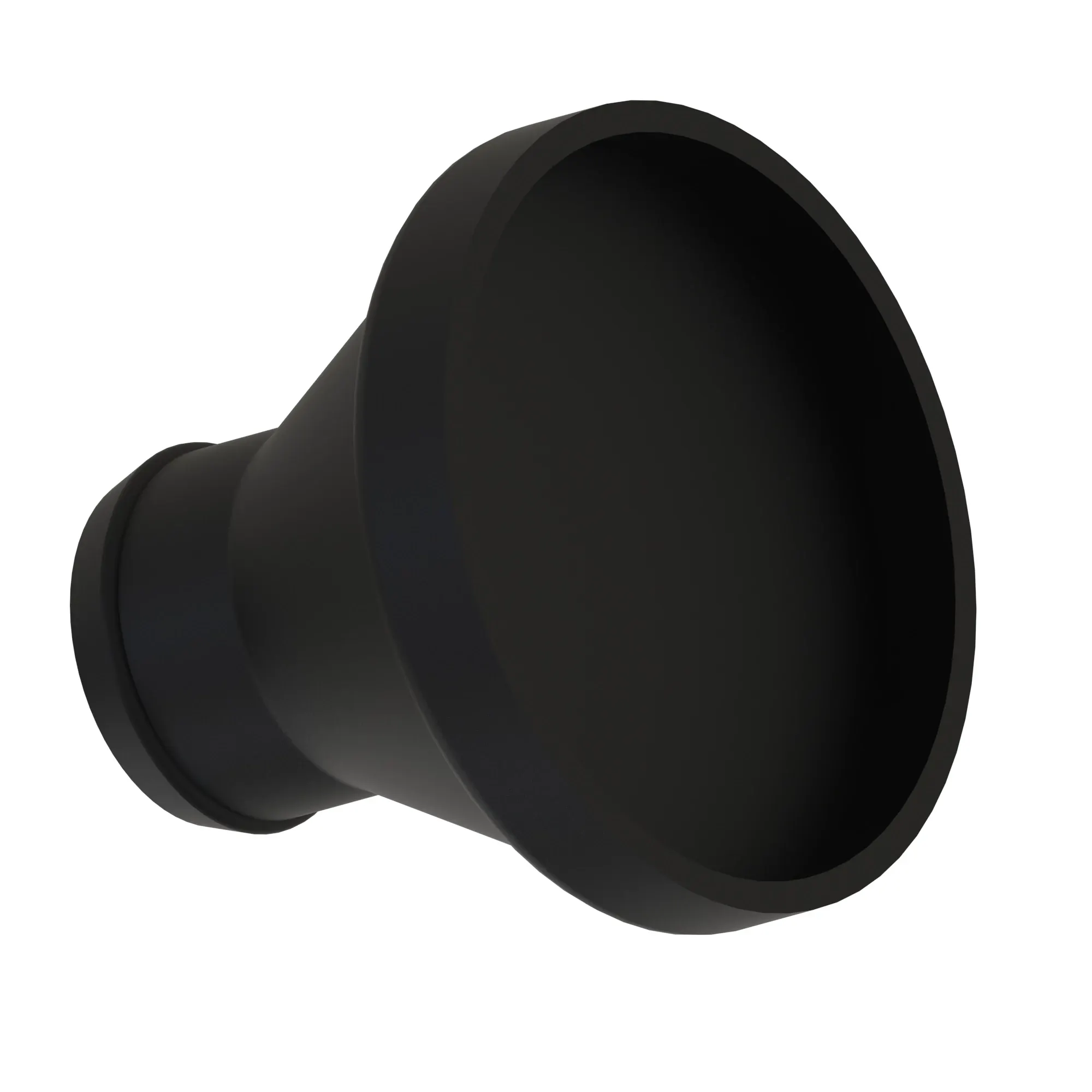 John Deere Air Cleaner Plastic Reducer - F072987