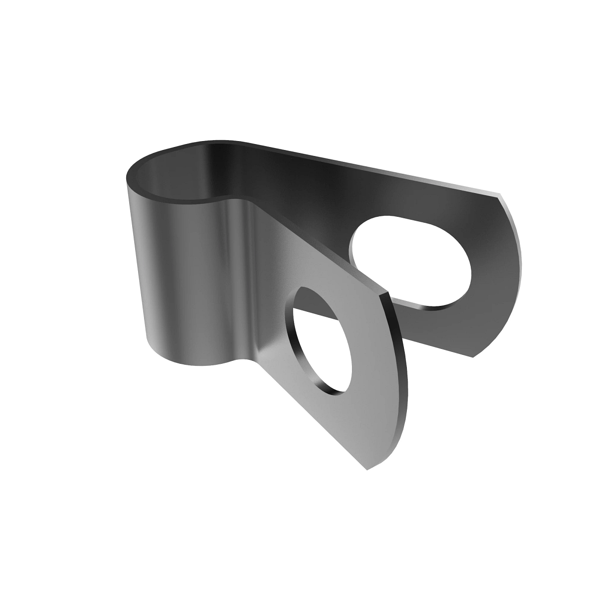 John Deere Clamp - R532388