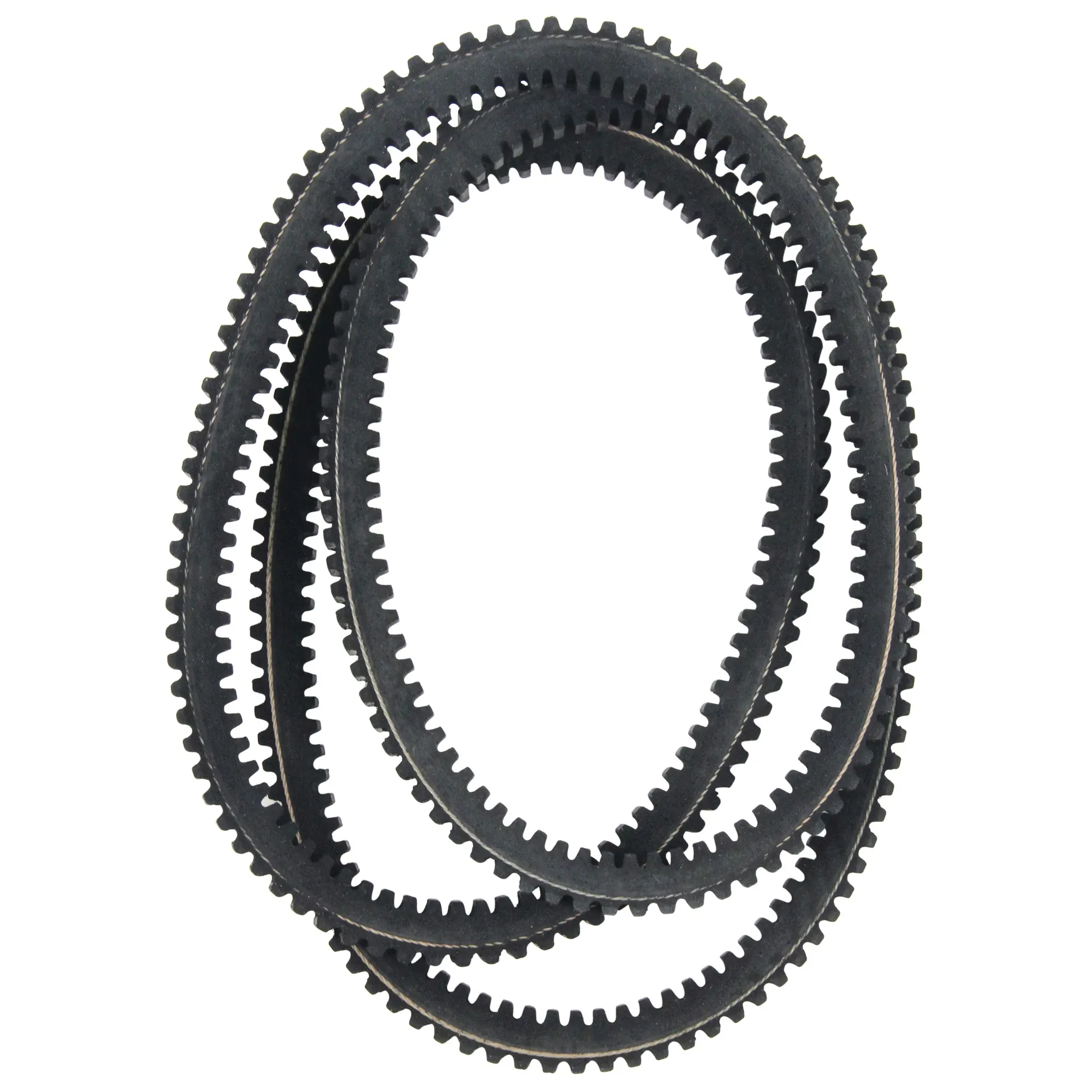 John Deere Mower Deck Drive V-Belt, Effective Length 1610 mm (63.4 inch) - M143019