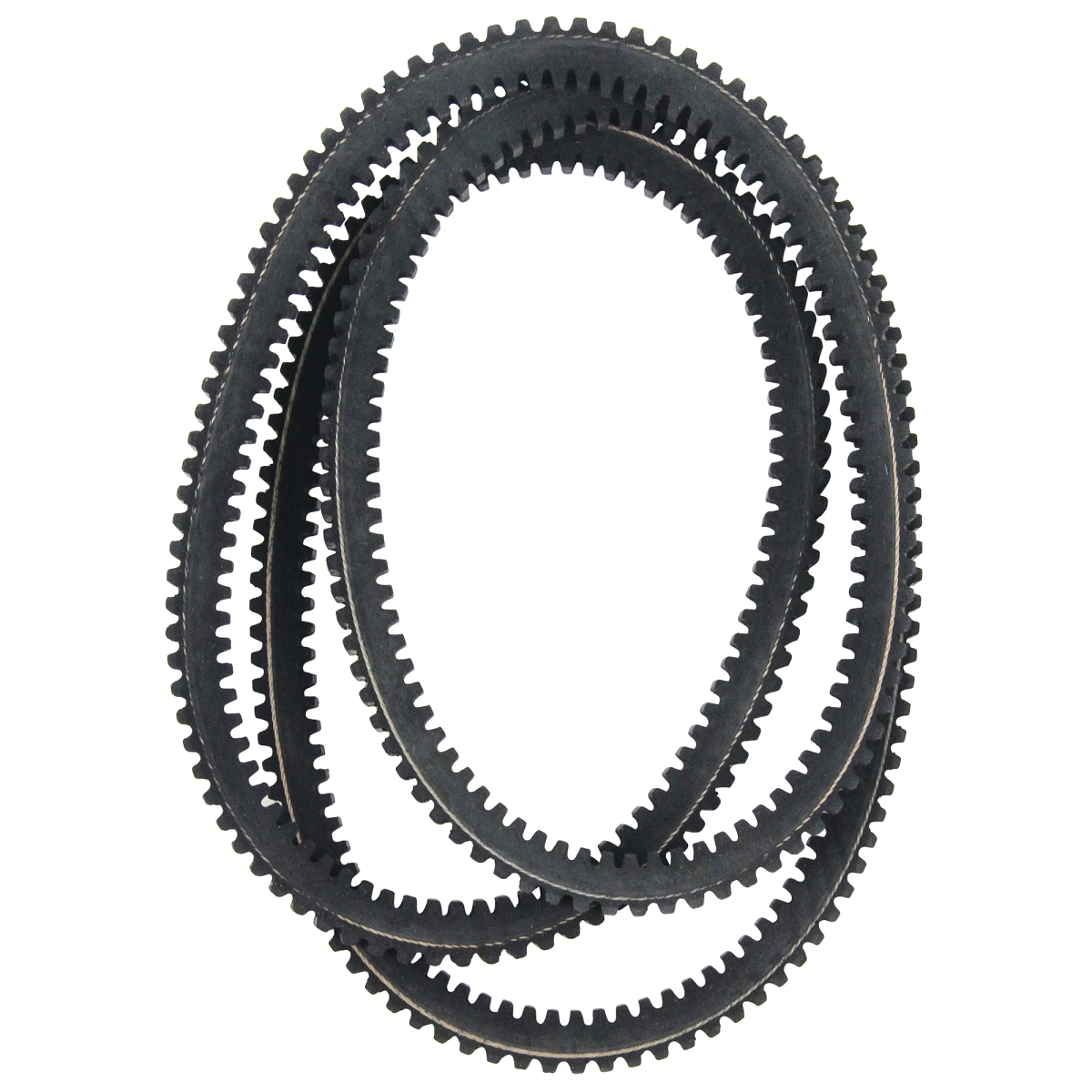 Belt, Cogged Primary (48C/54C)