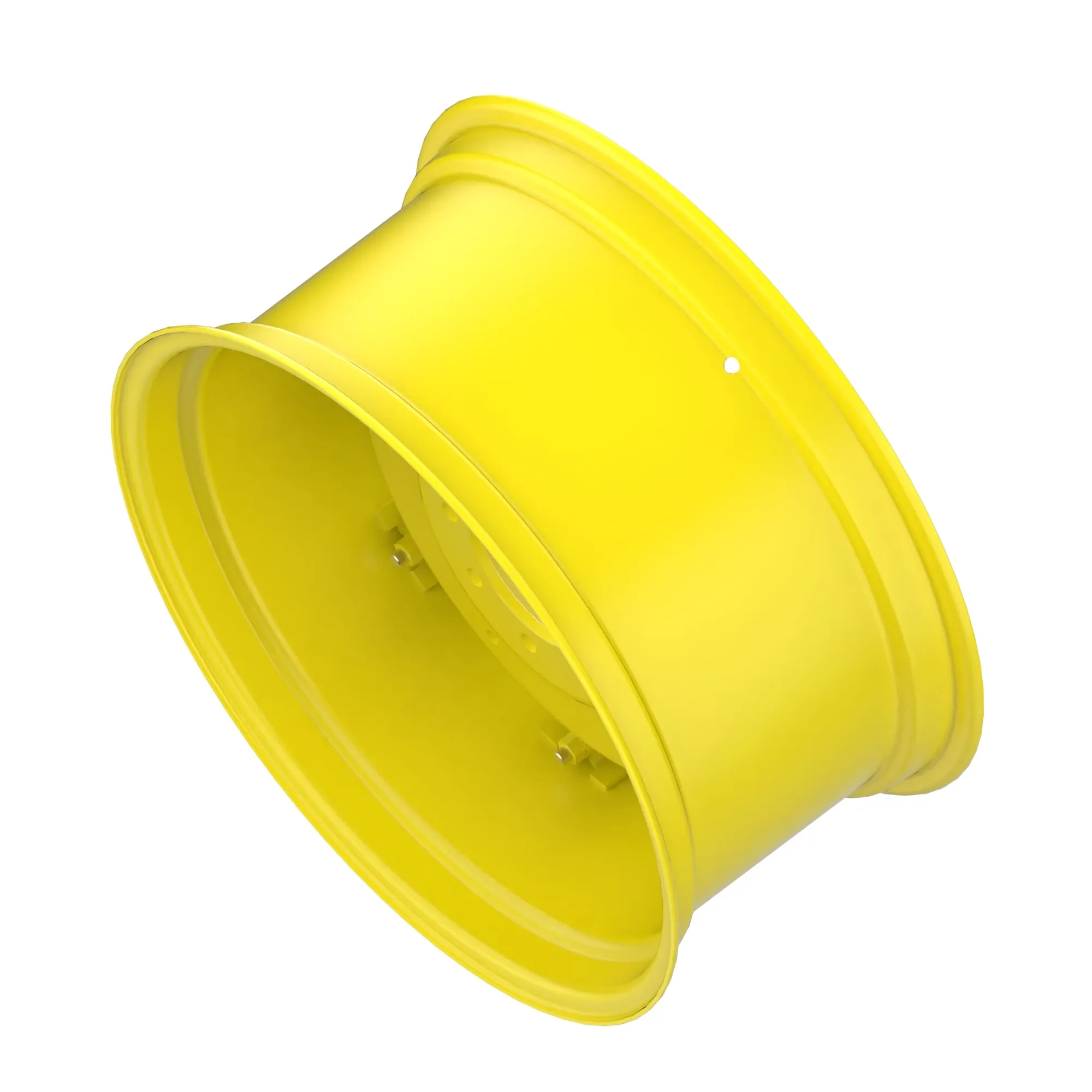 WHEEL, REAR WHEEL W 14X28