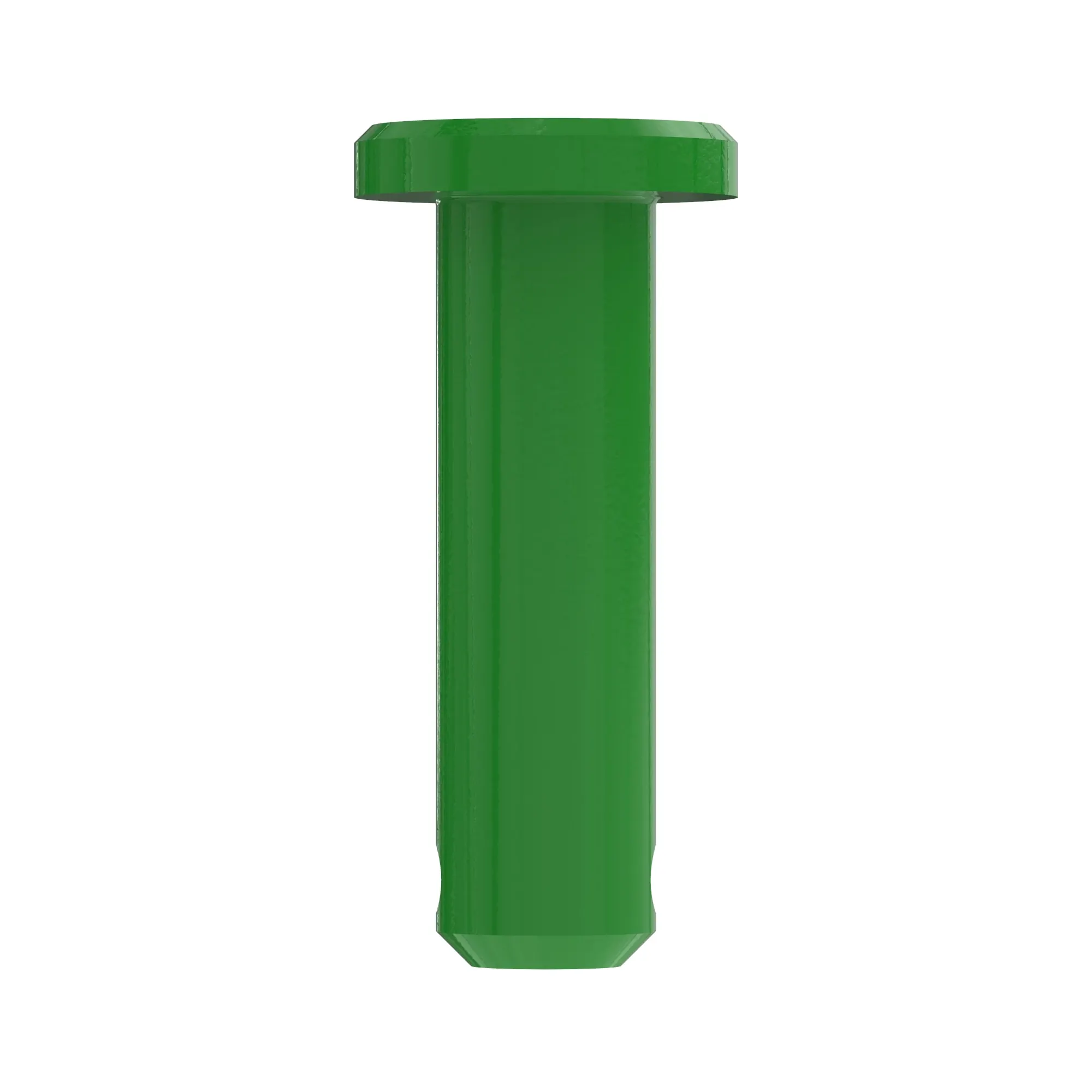 PIN, PIN, BOOM SWING LOWER