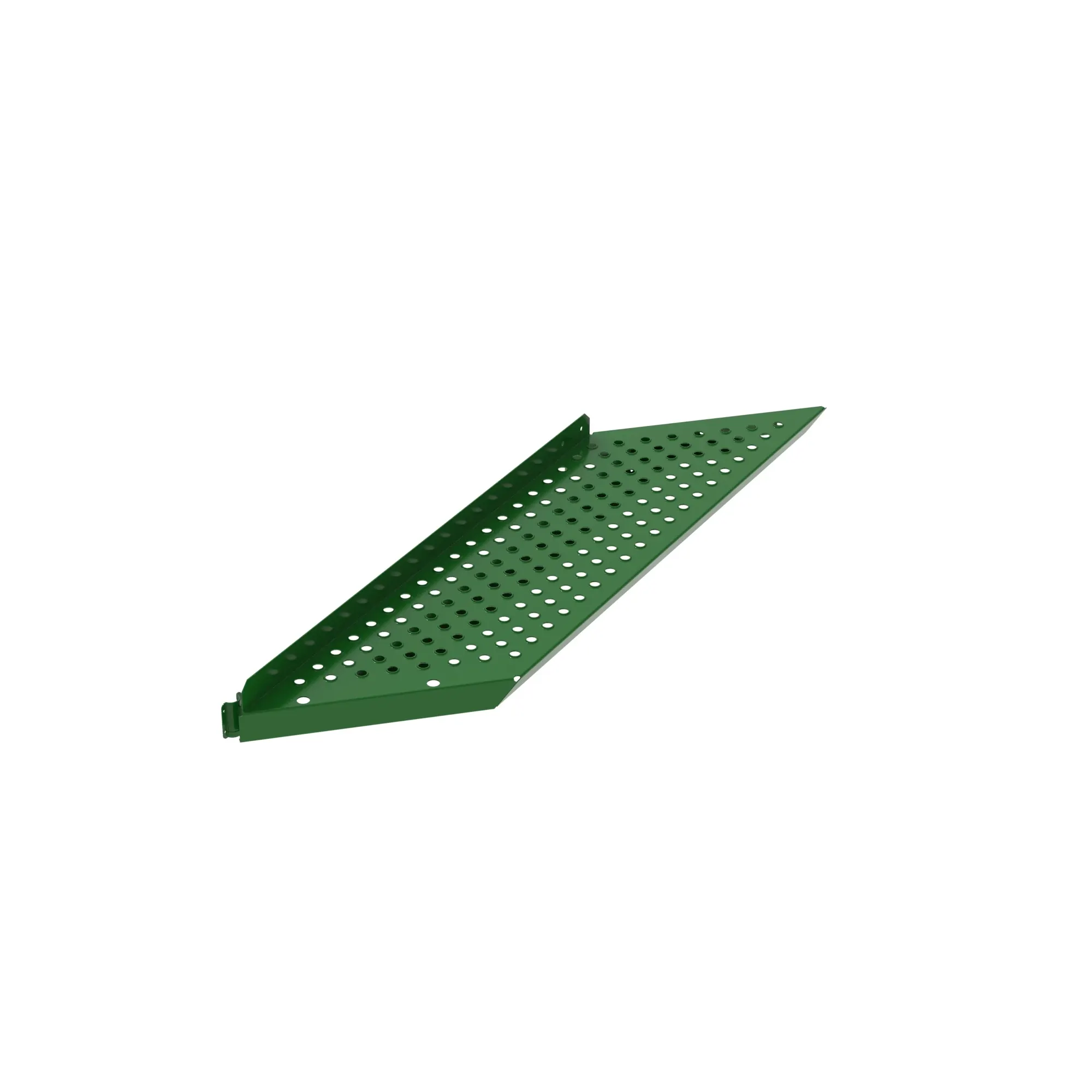 John Deere Platform - AA78425