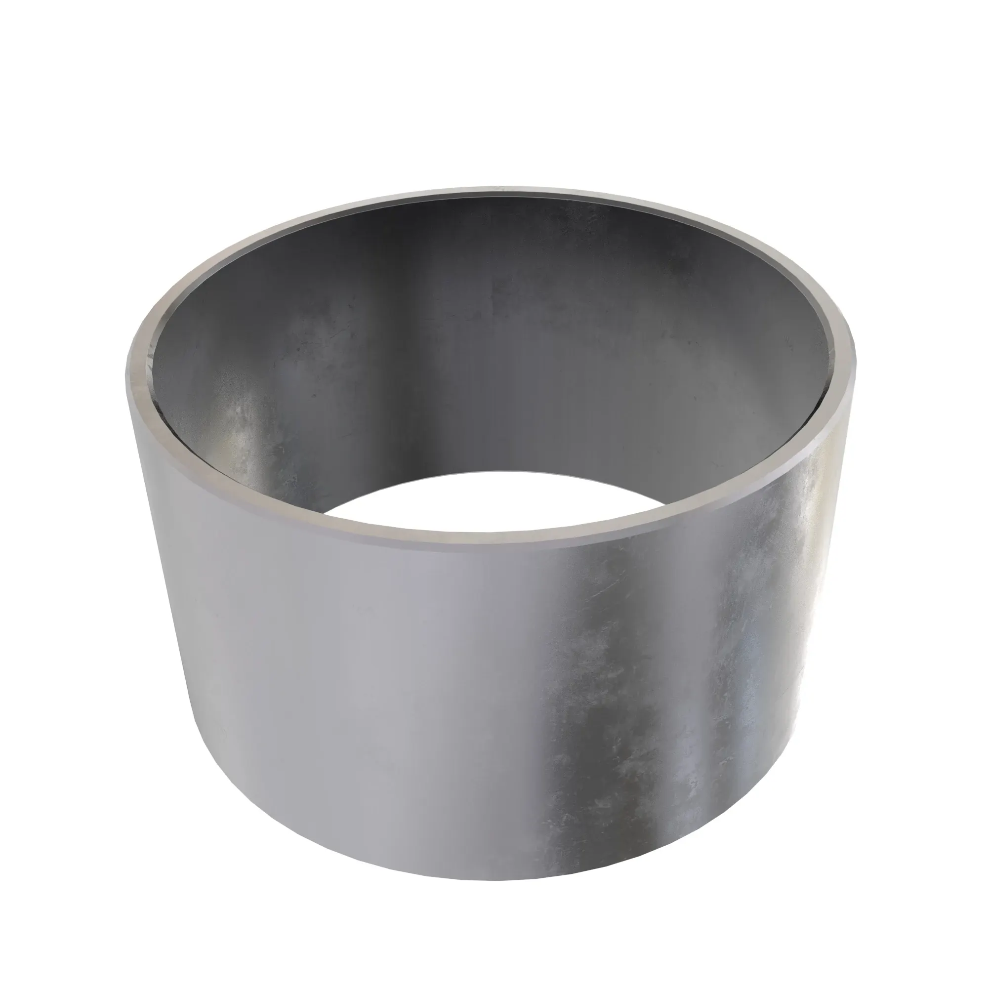 Bushing