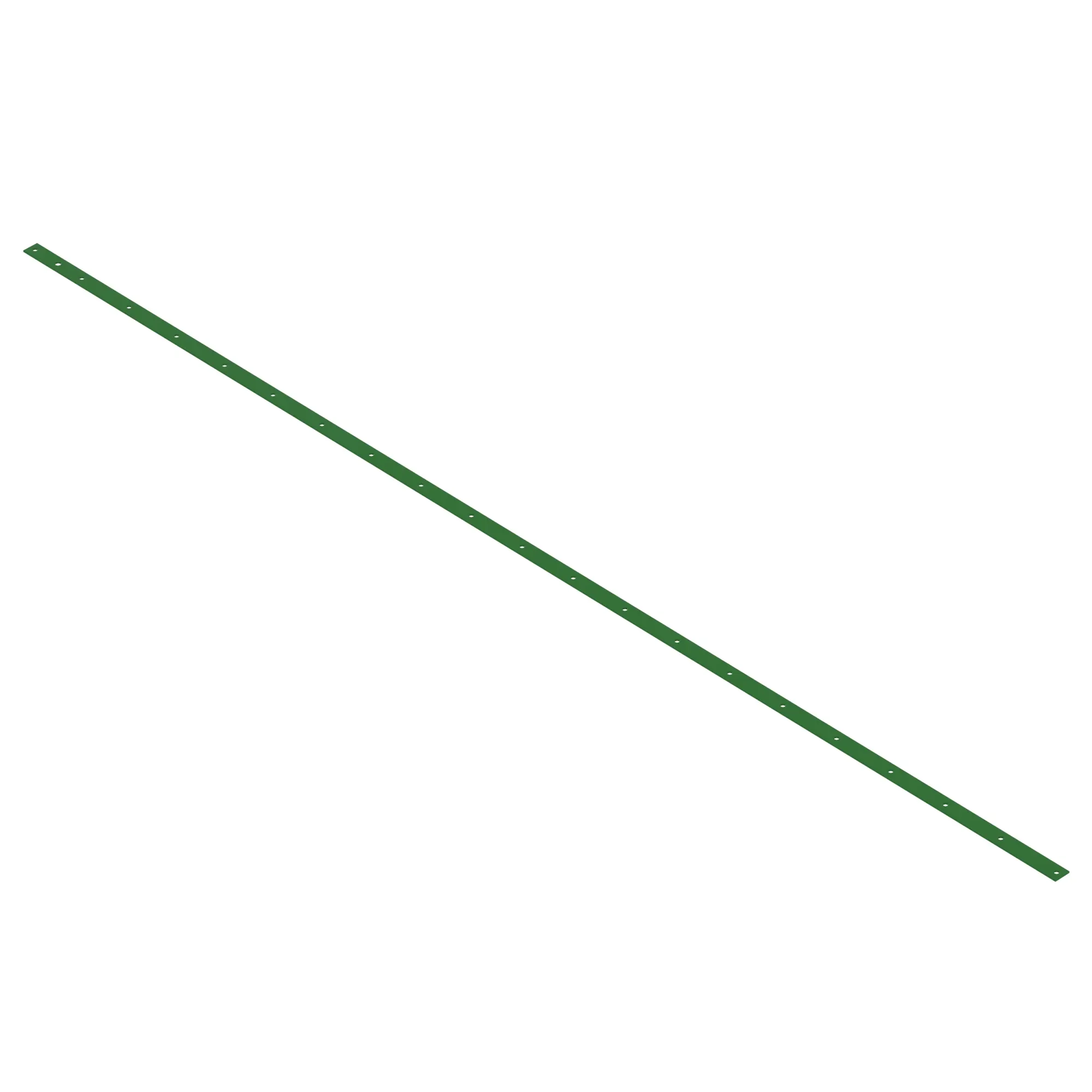John Deere Reinforcement - CQ53510