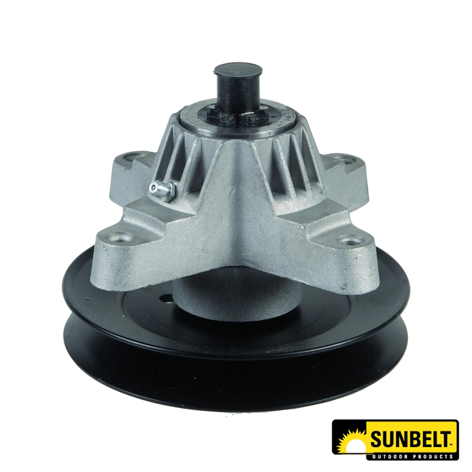 ⚙️ A-B1MT202: Husillo John Deere 🚜✅ | Compra Directa 🛒