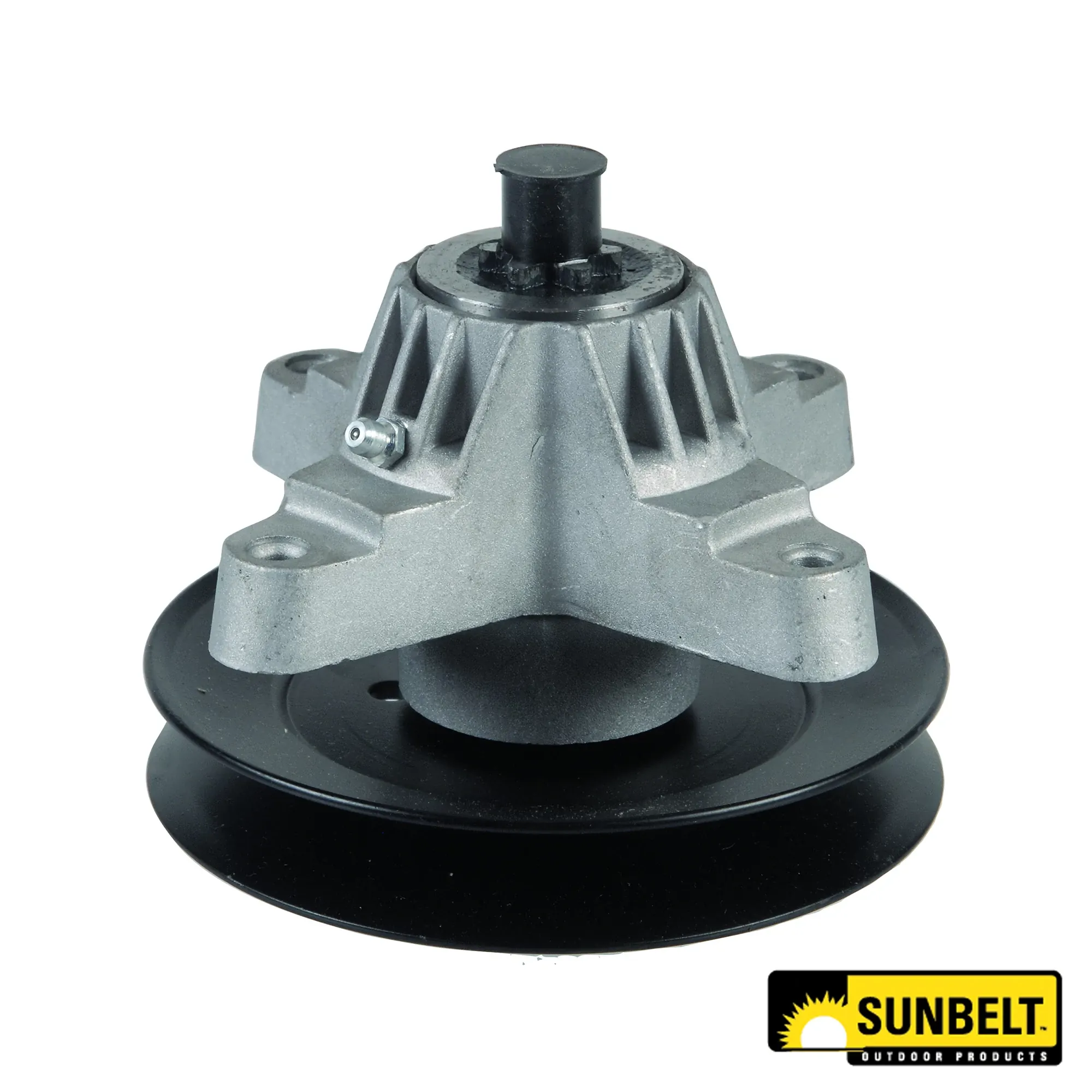 Sunbelt Spindle - A-B1MT202