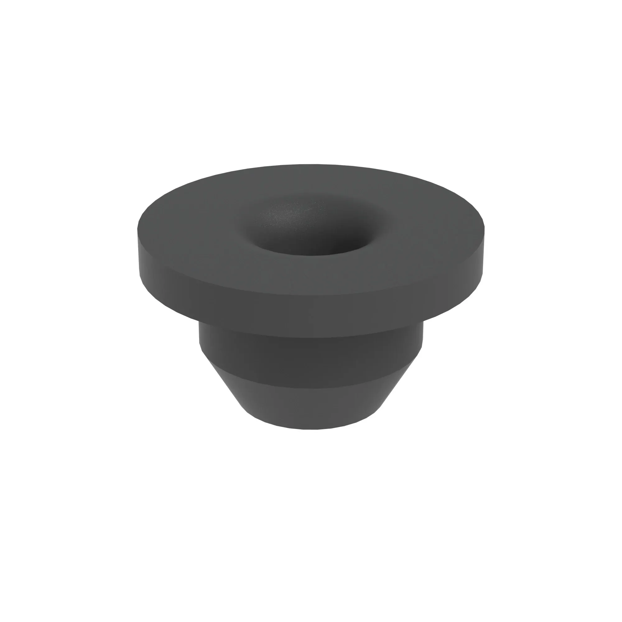 Grommet