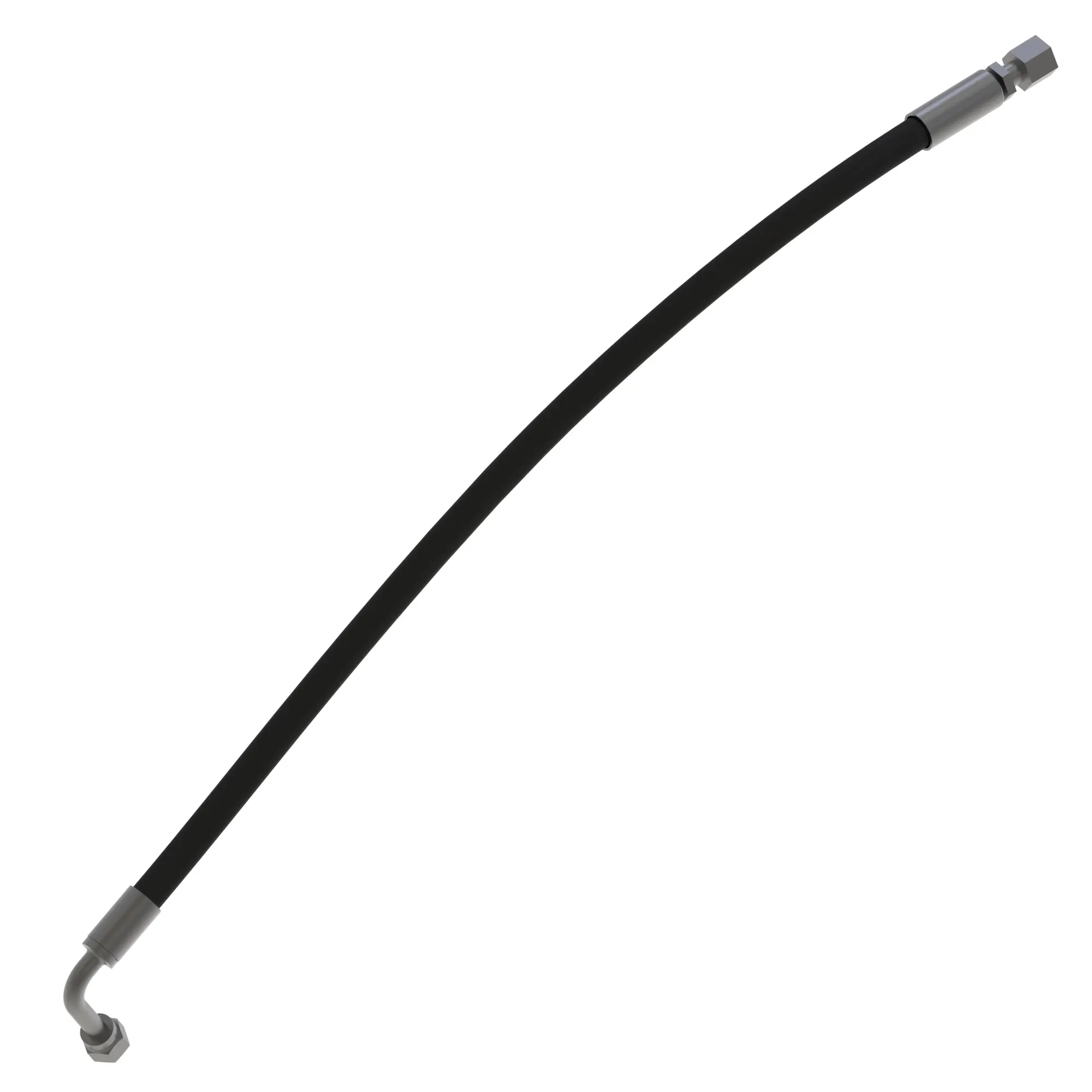 Hydraulic Hose