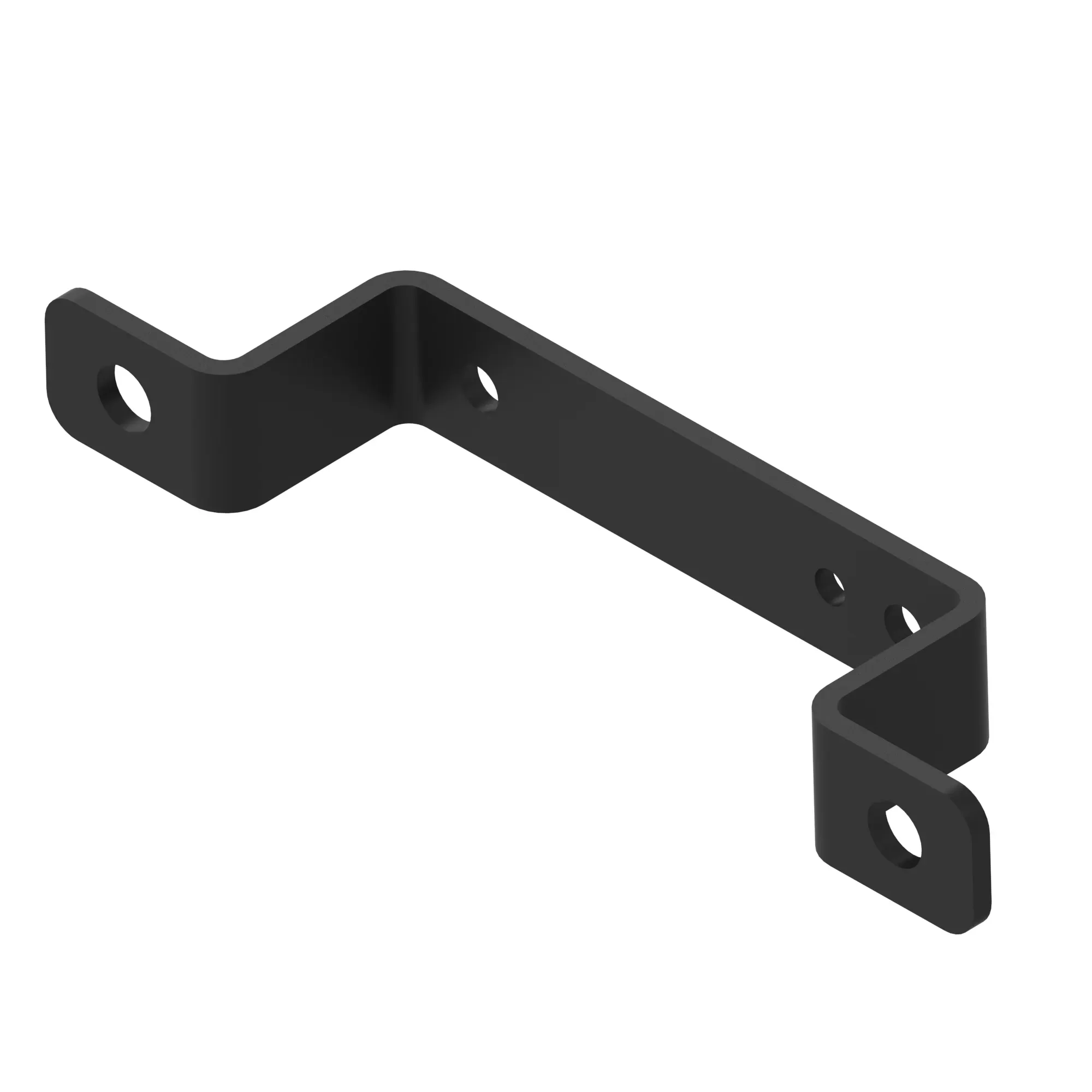 BRACKET, BRACKET