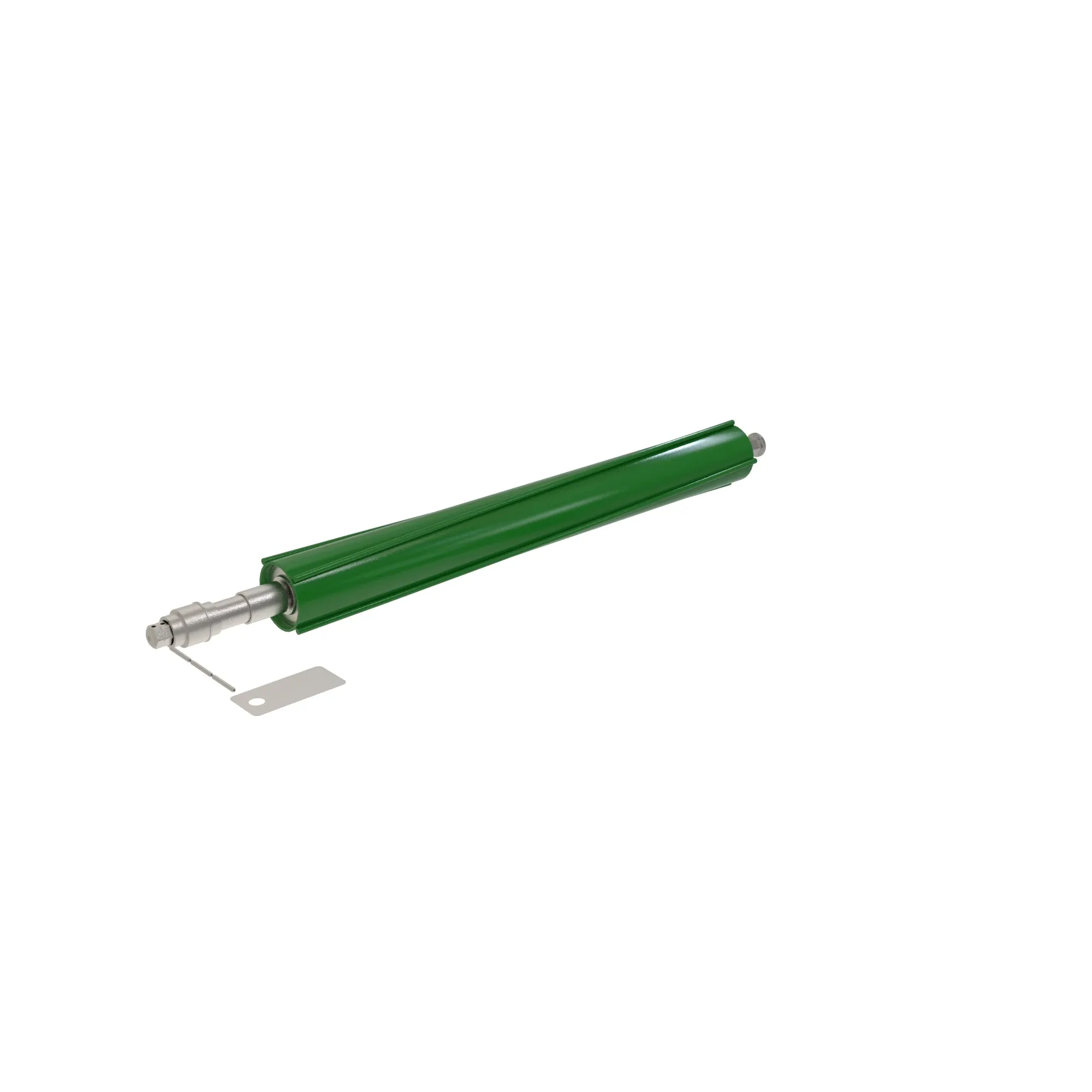 ROLLER, (NO1 4FT 0-8 SERIES SERVICE
