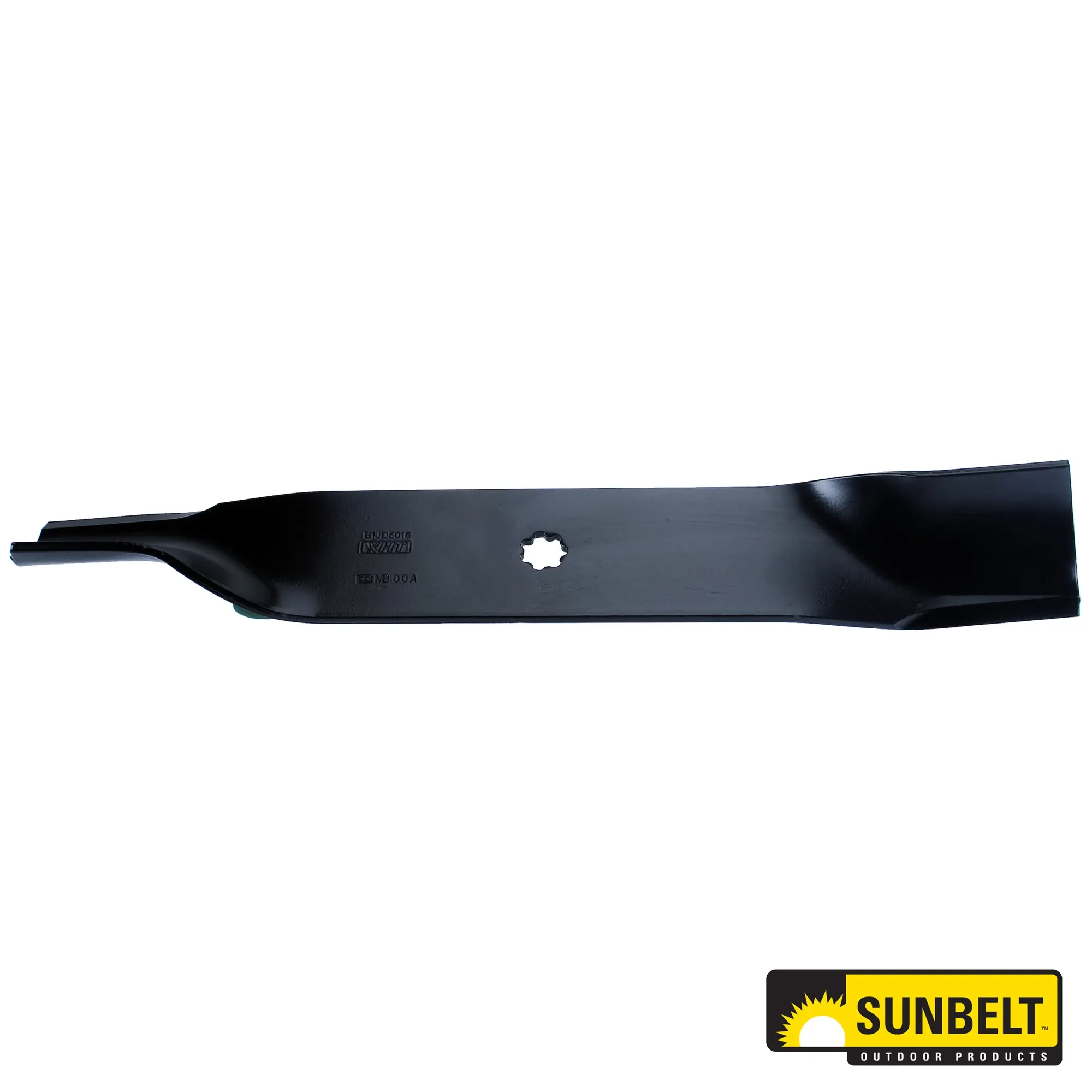 Sunbelt Mower Blade Kit, 38 Inch - A-B1JD5016