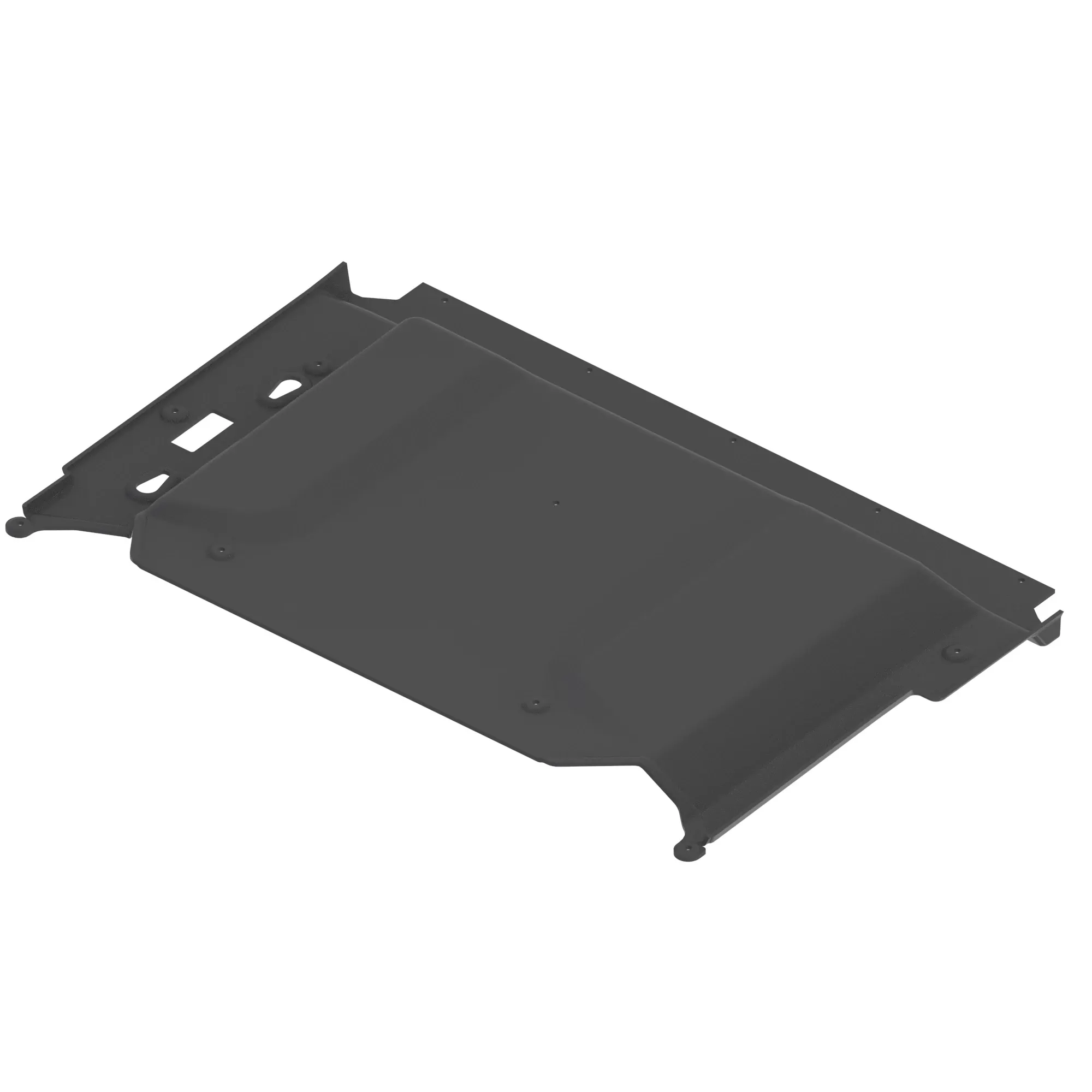 Headliner