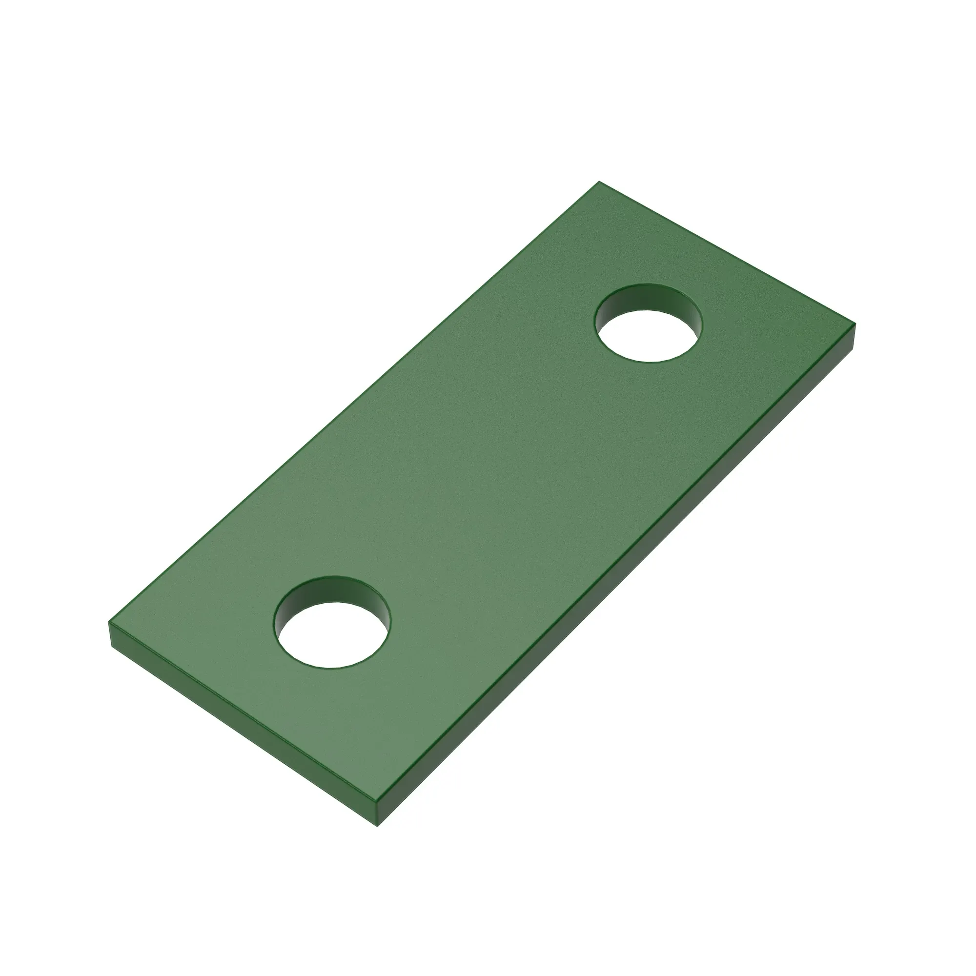 John Deere Strap - E47304