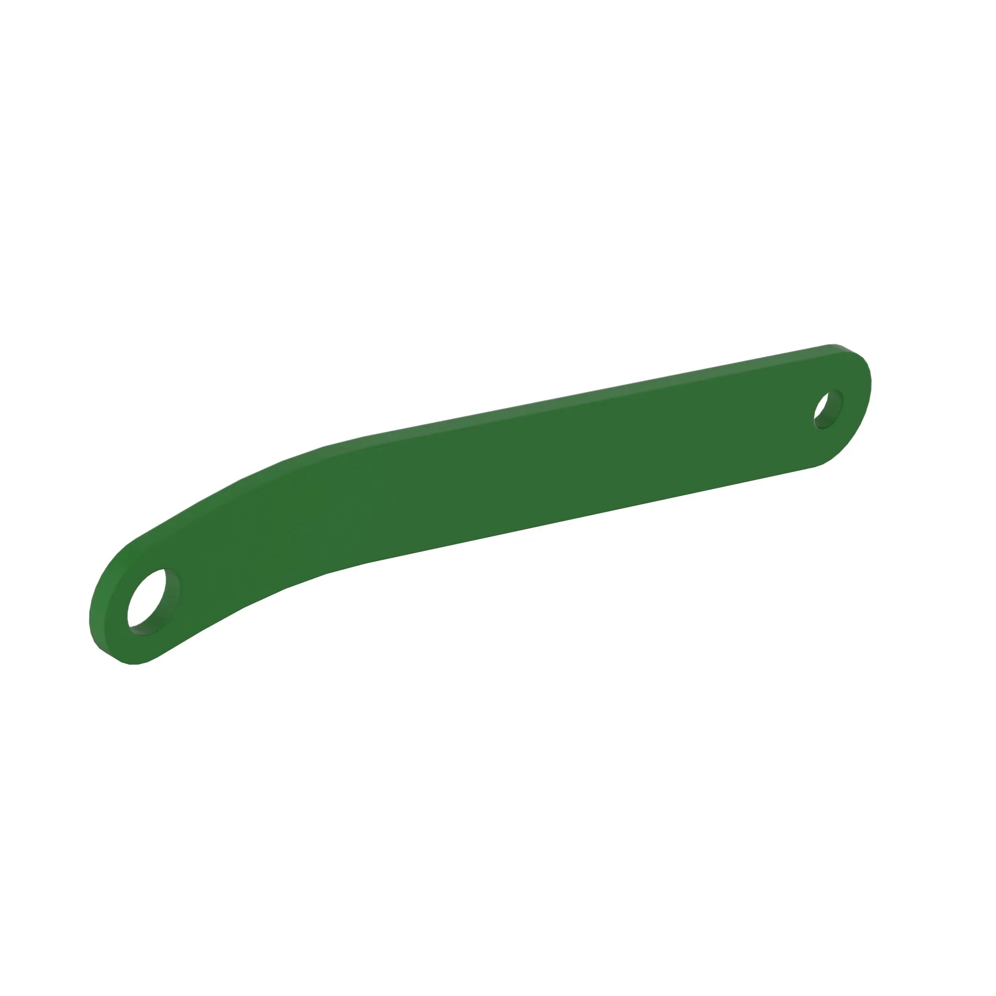 John Deere Strap - A75233