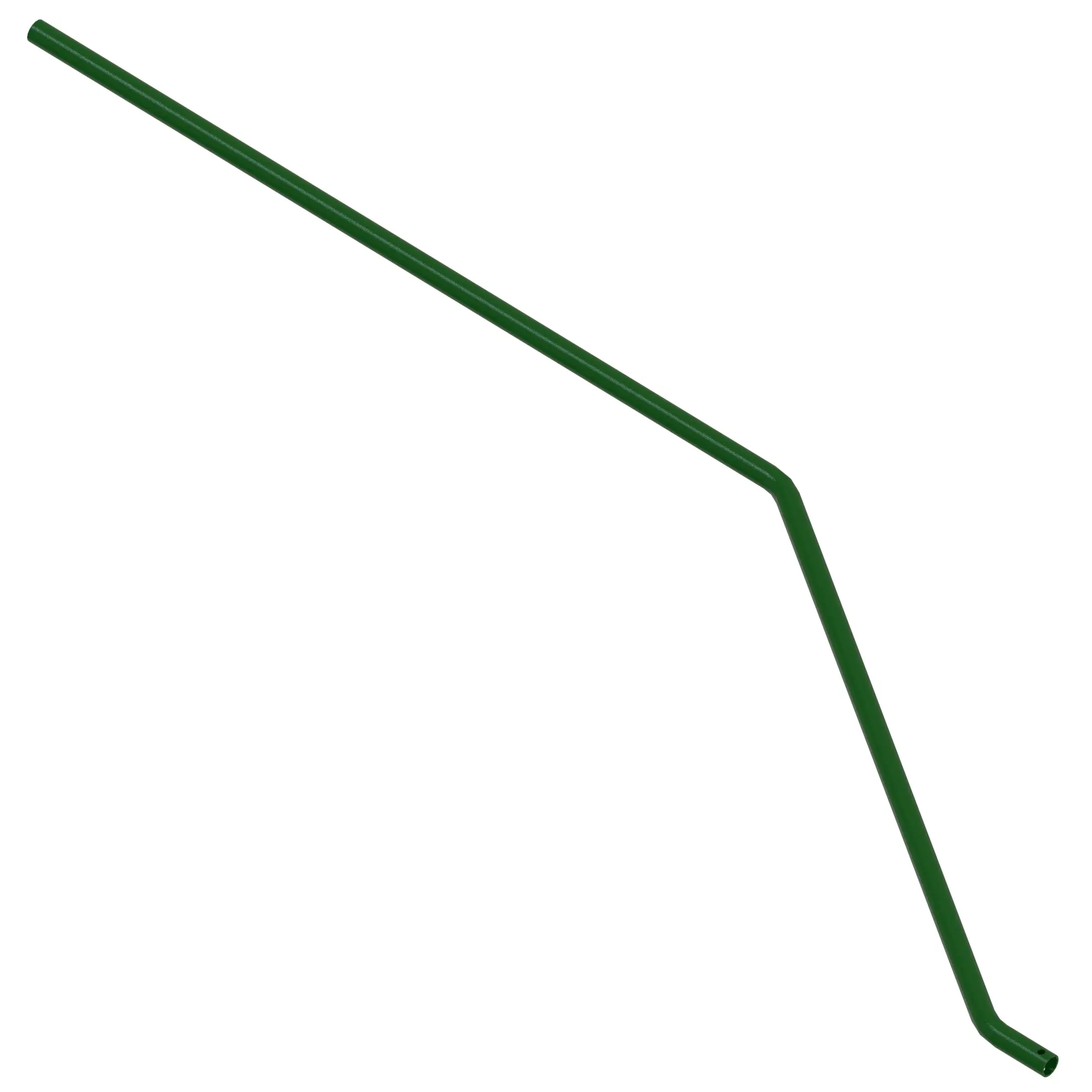 Handrail