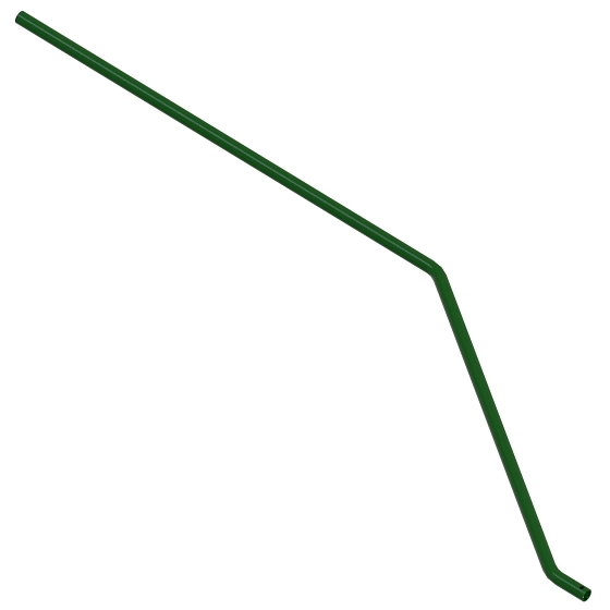 Handrail