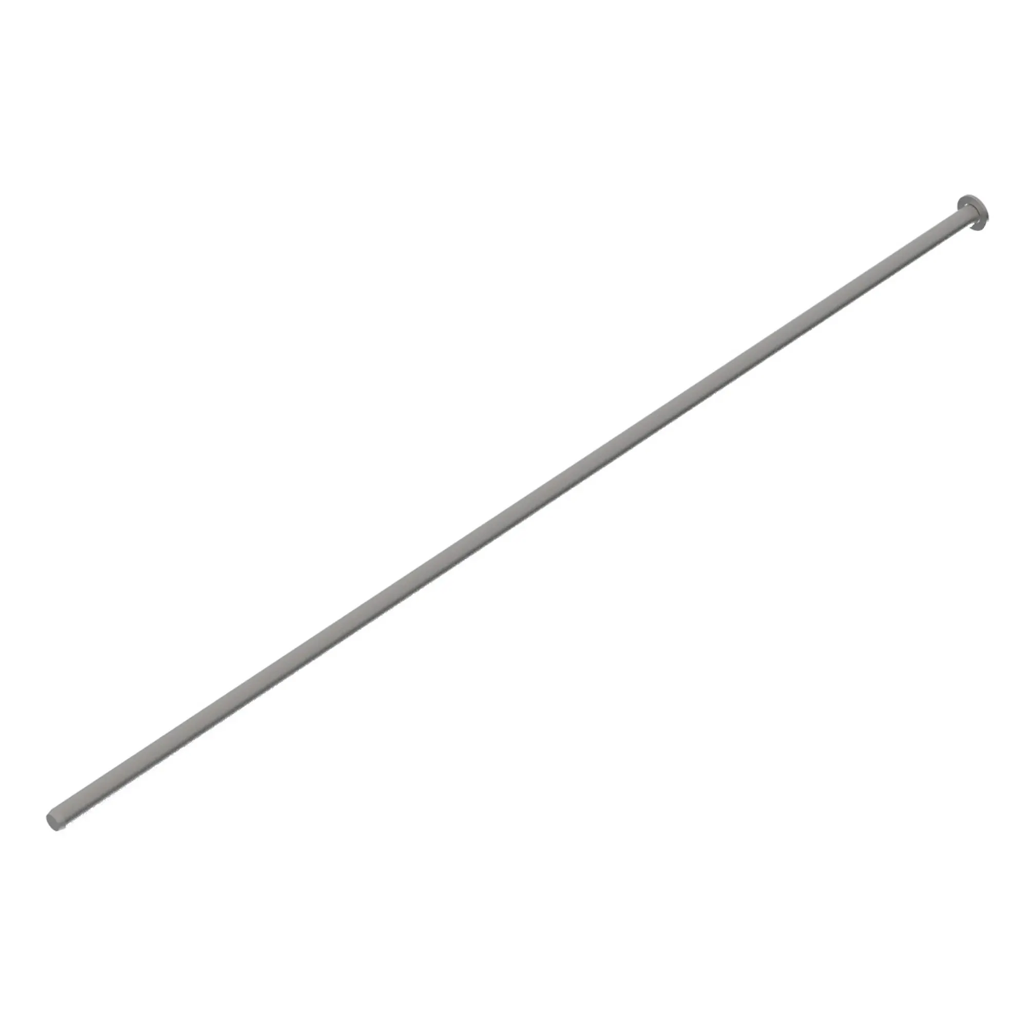 John Deere Pin - F636305