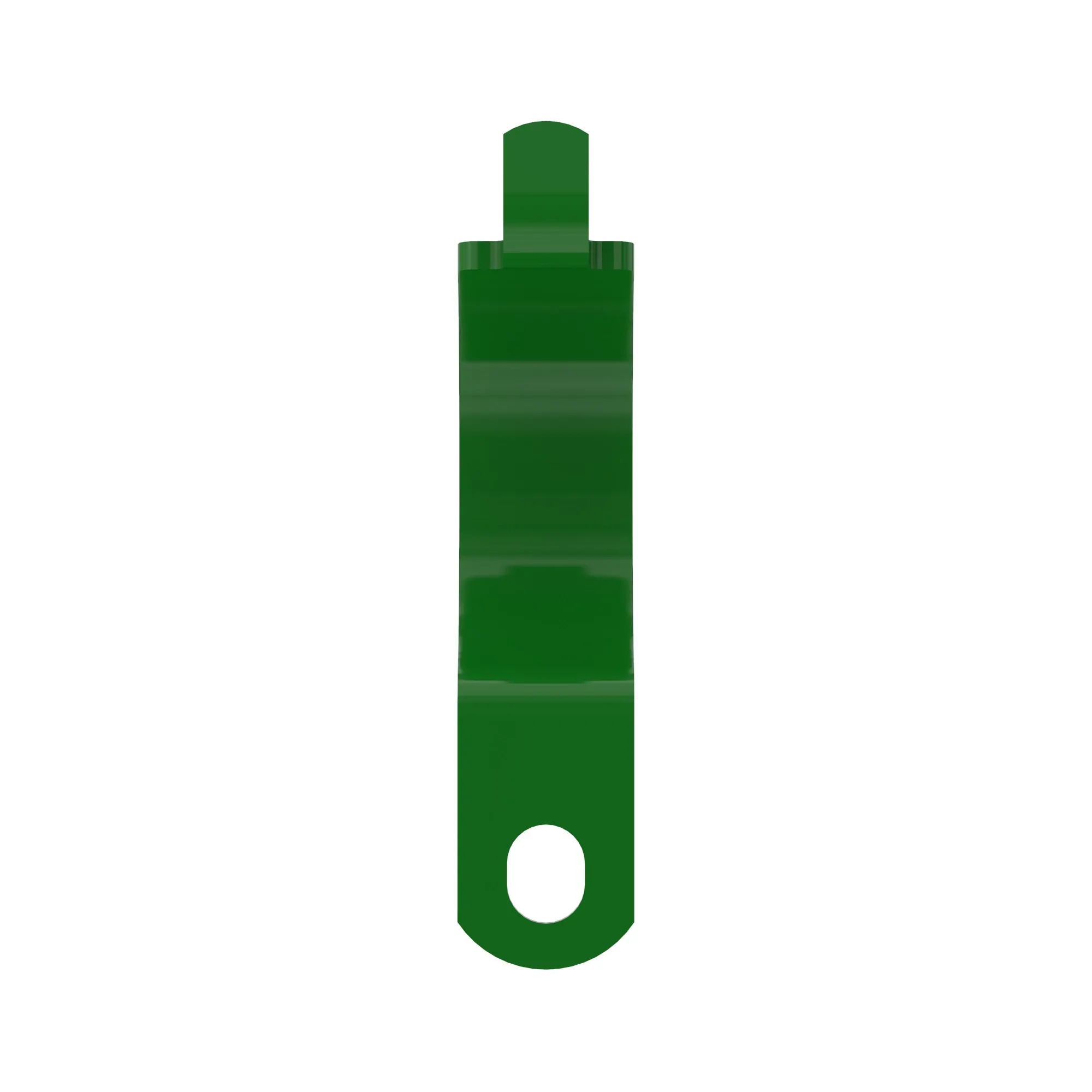 halfclamp