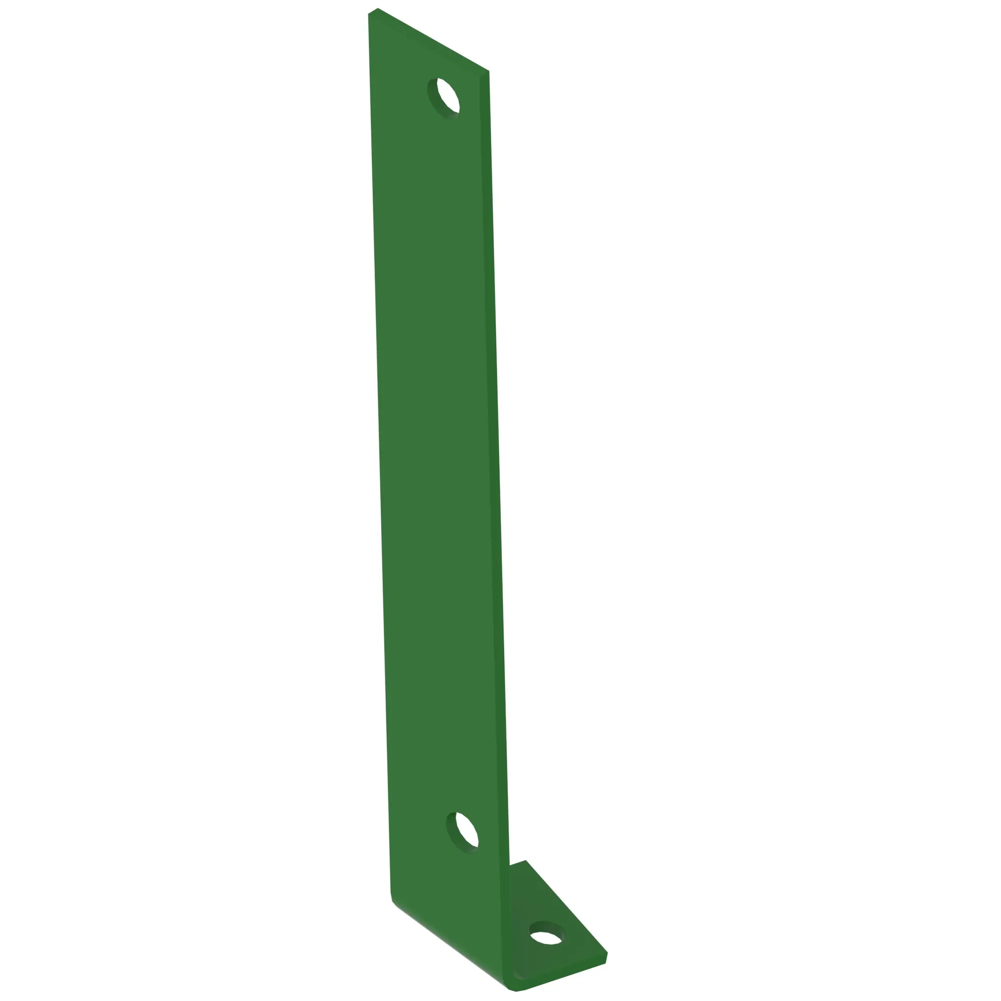 John Deere Angle - N221960
