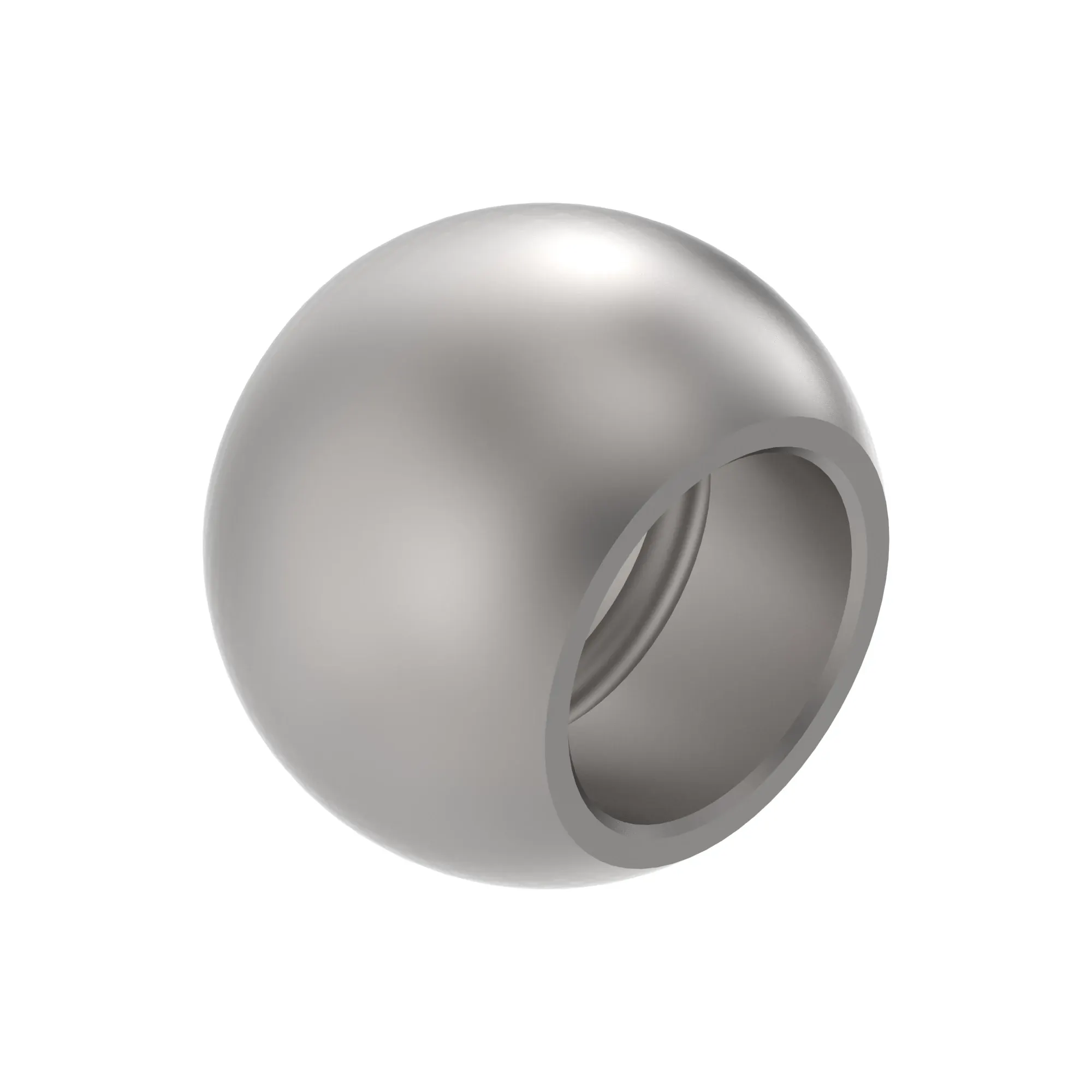 ballstud