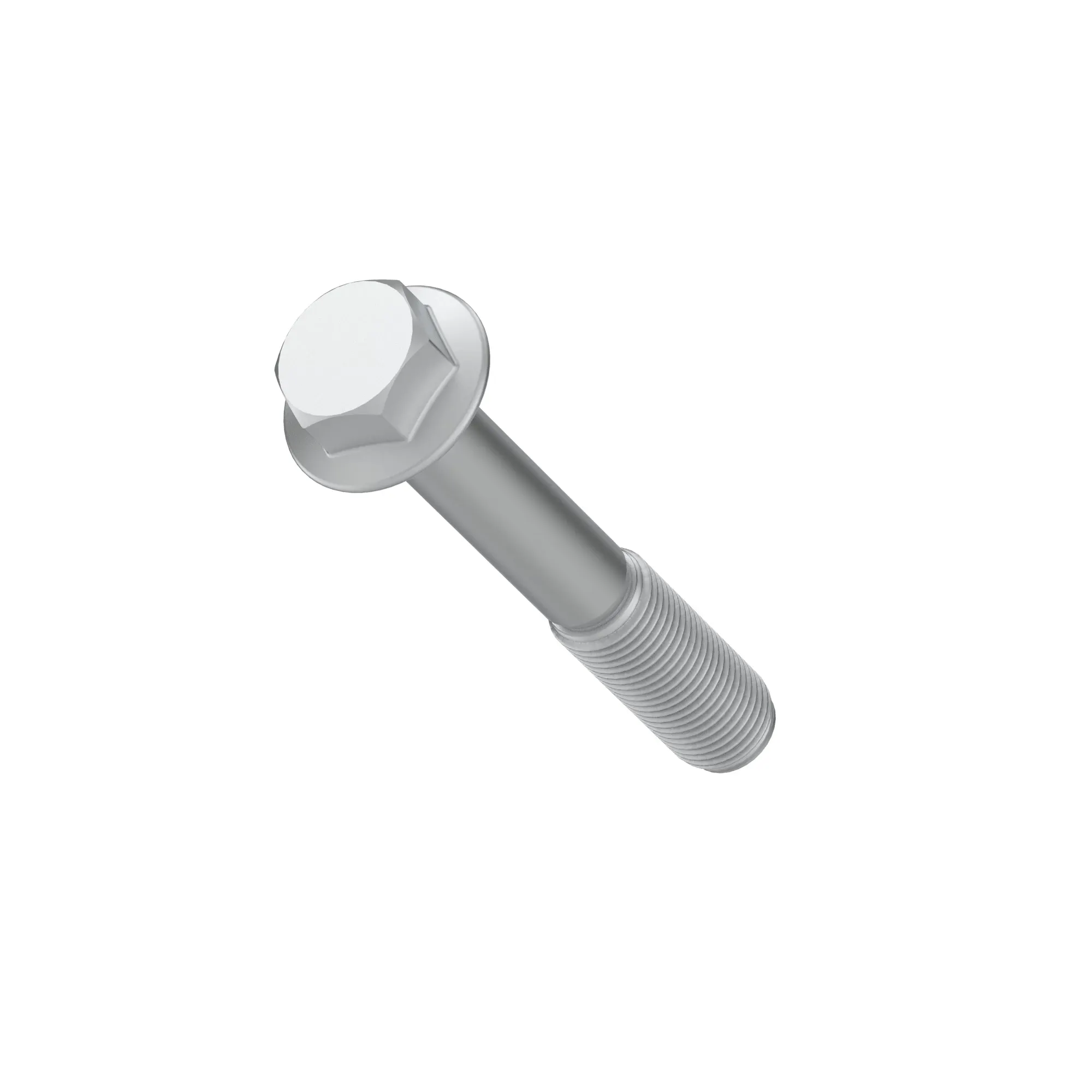 bolt