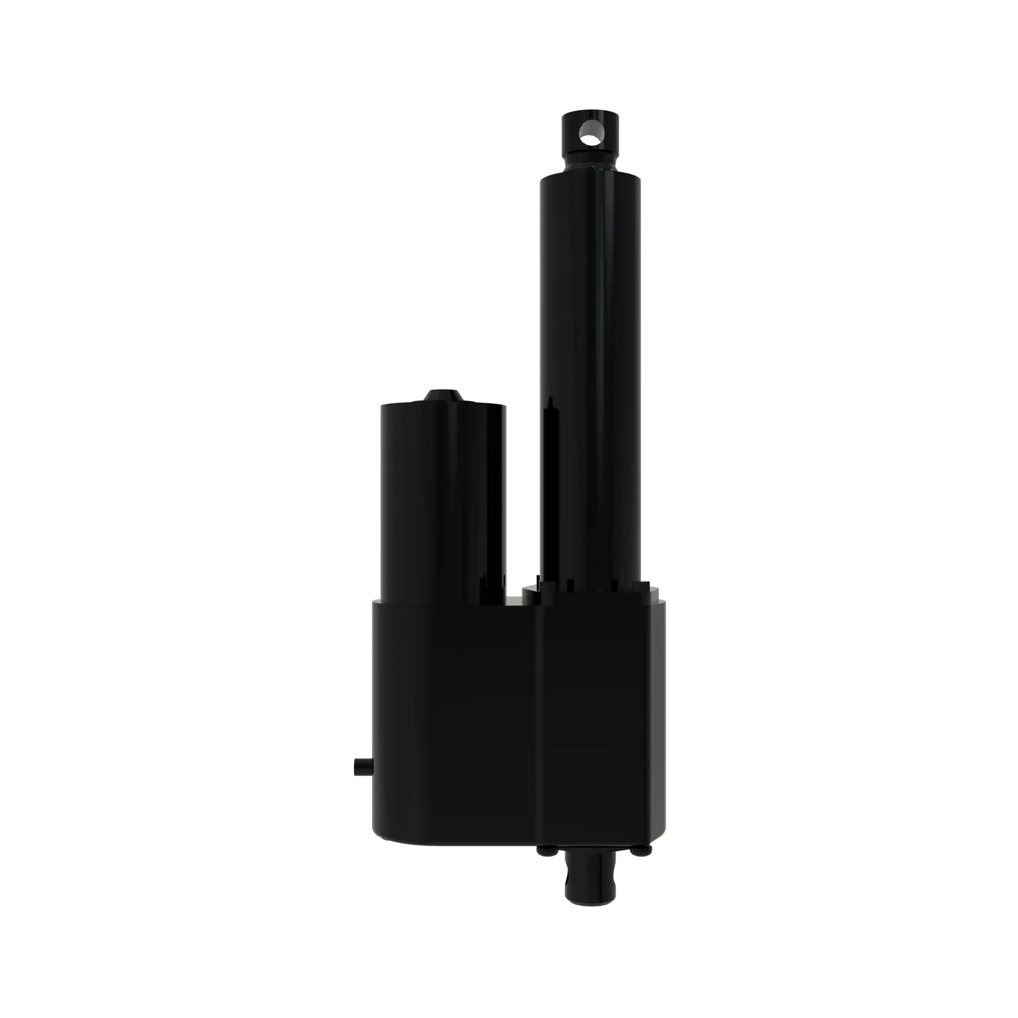 ACTUATOR