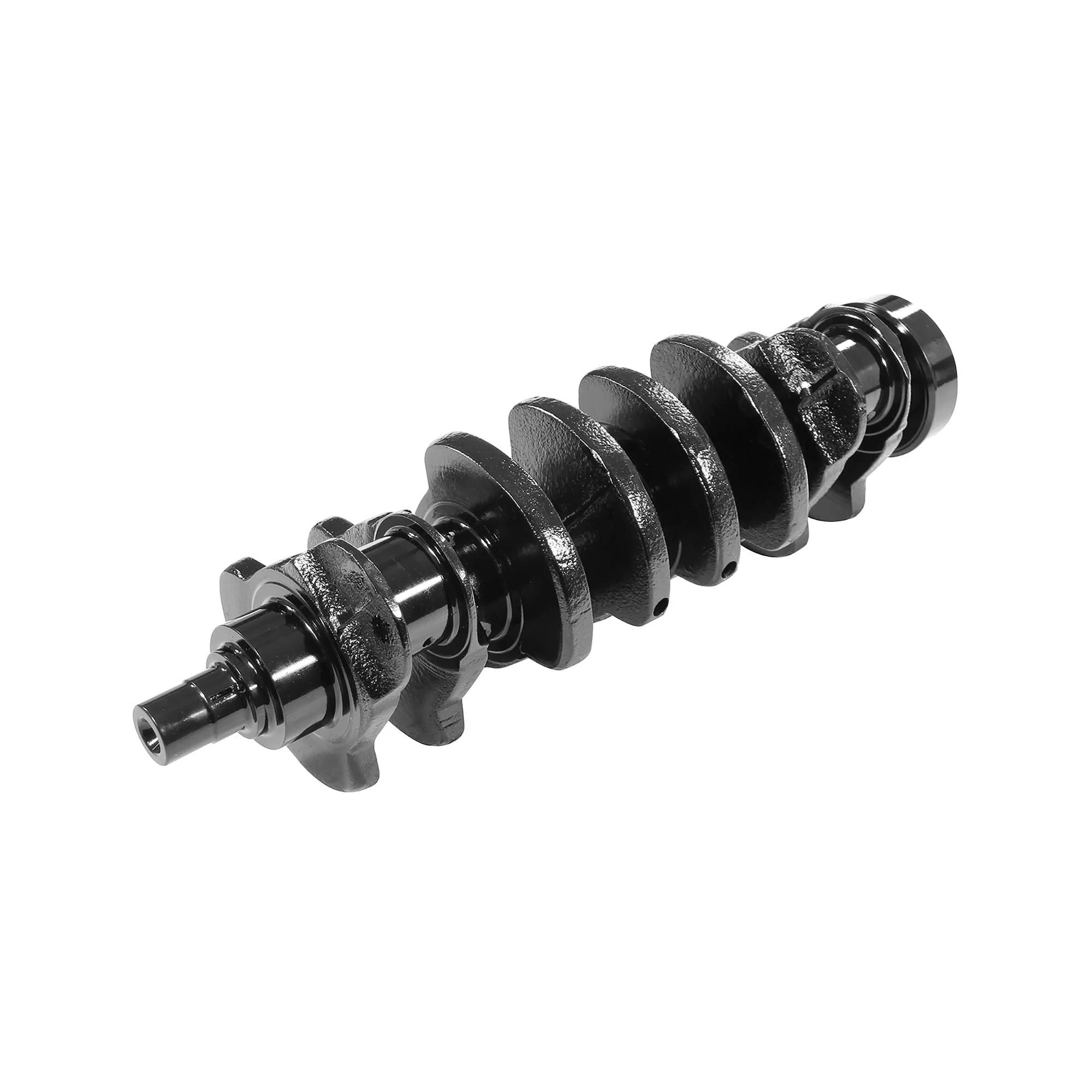 John Deere Crankshaft - RE33197