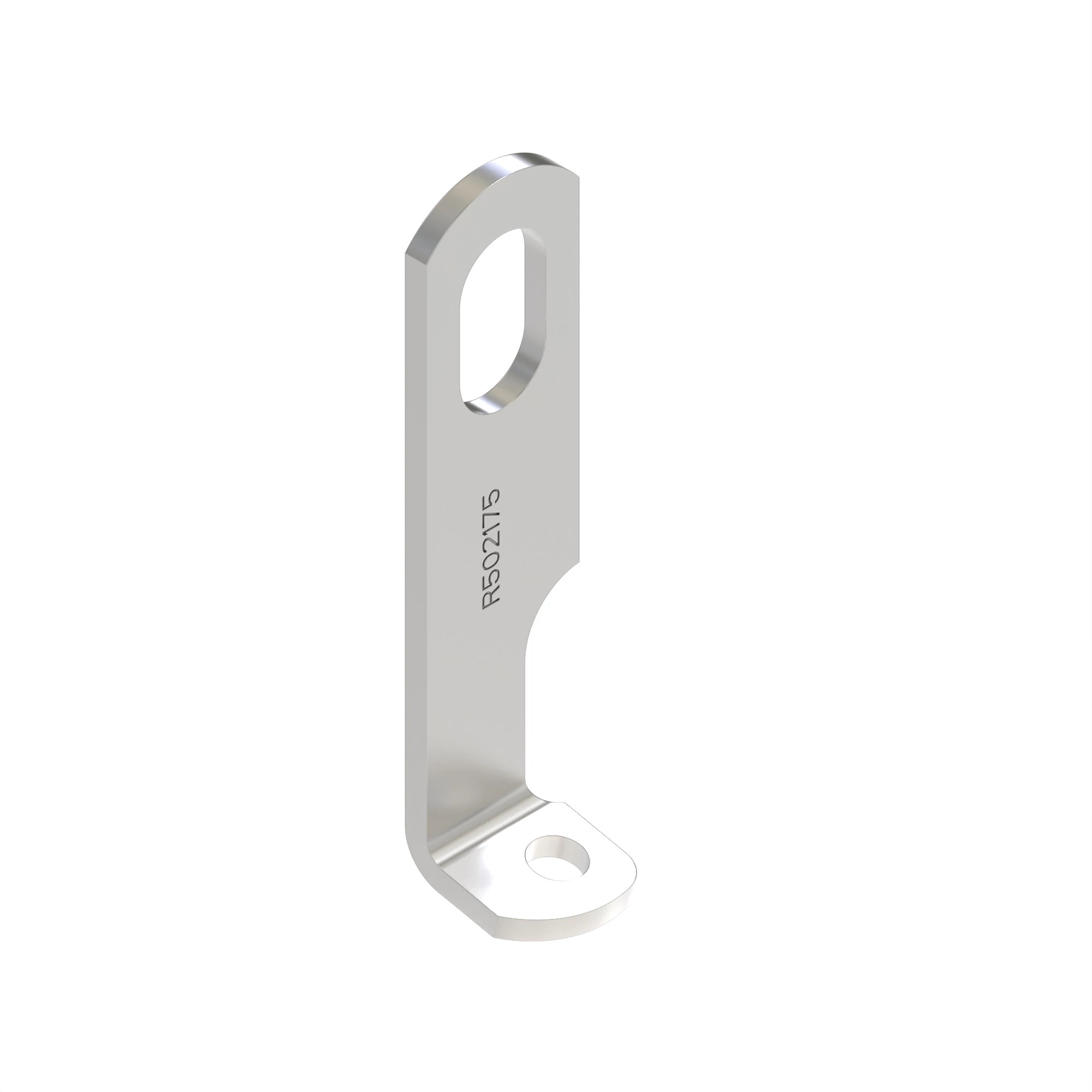 STRAP, LIFT