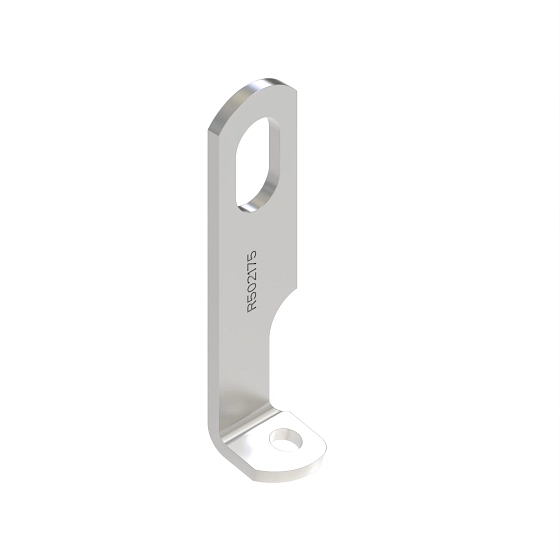 John Deere Front Lift Strap - R502175