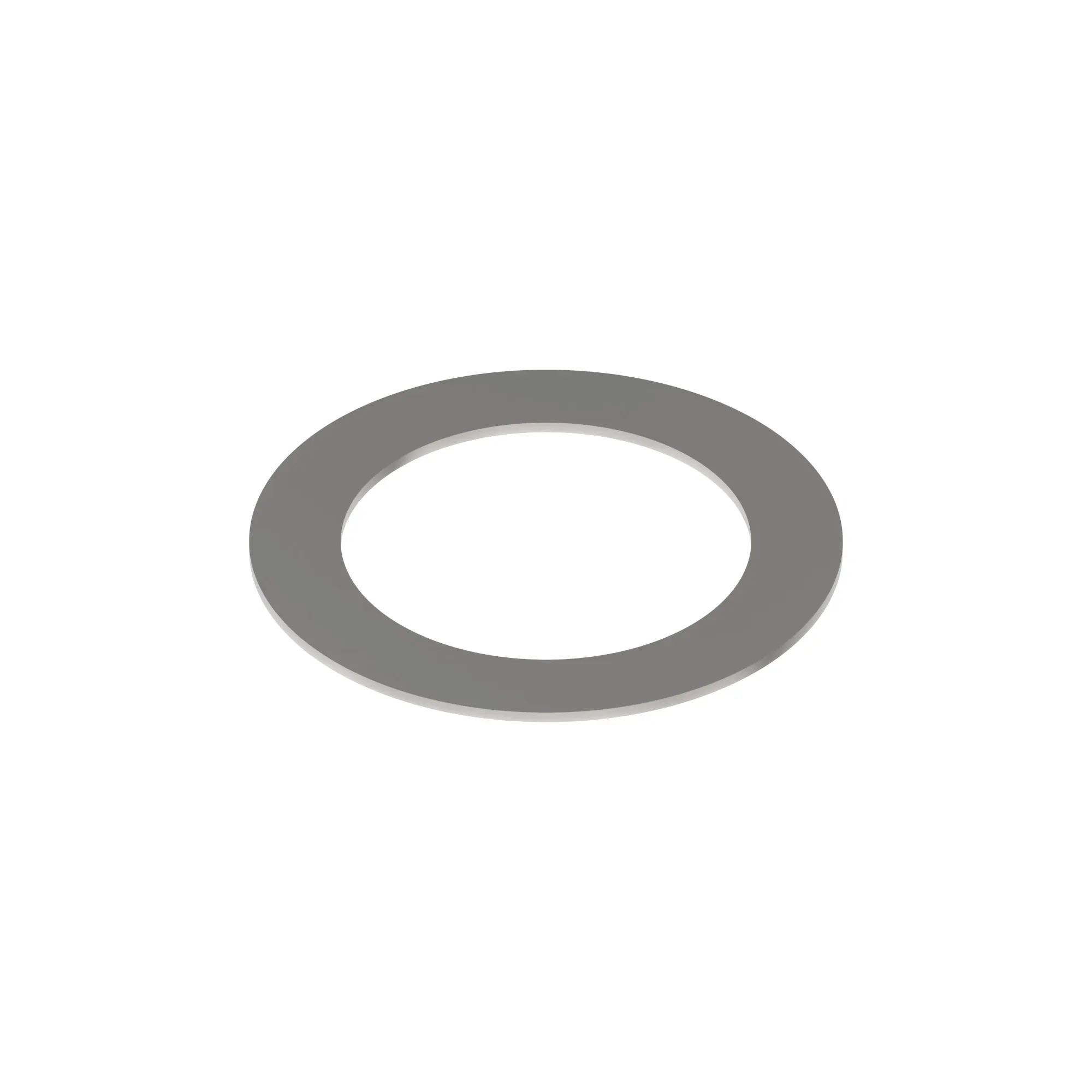 John Deere Spring Washer - J257220