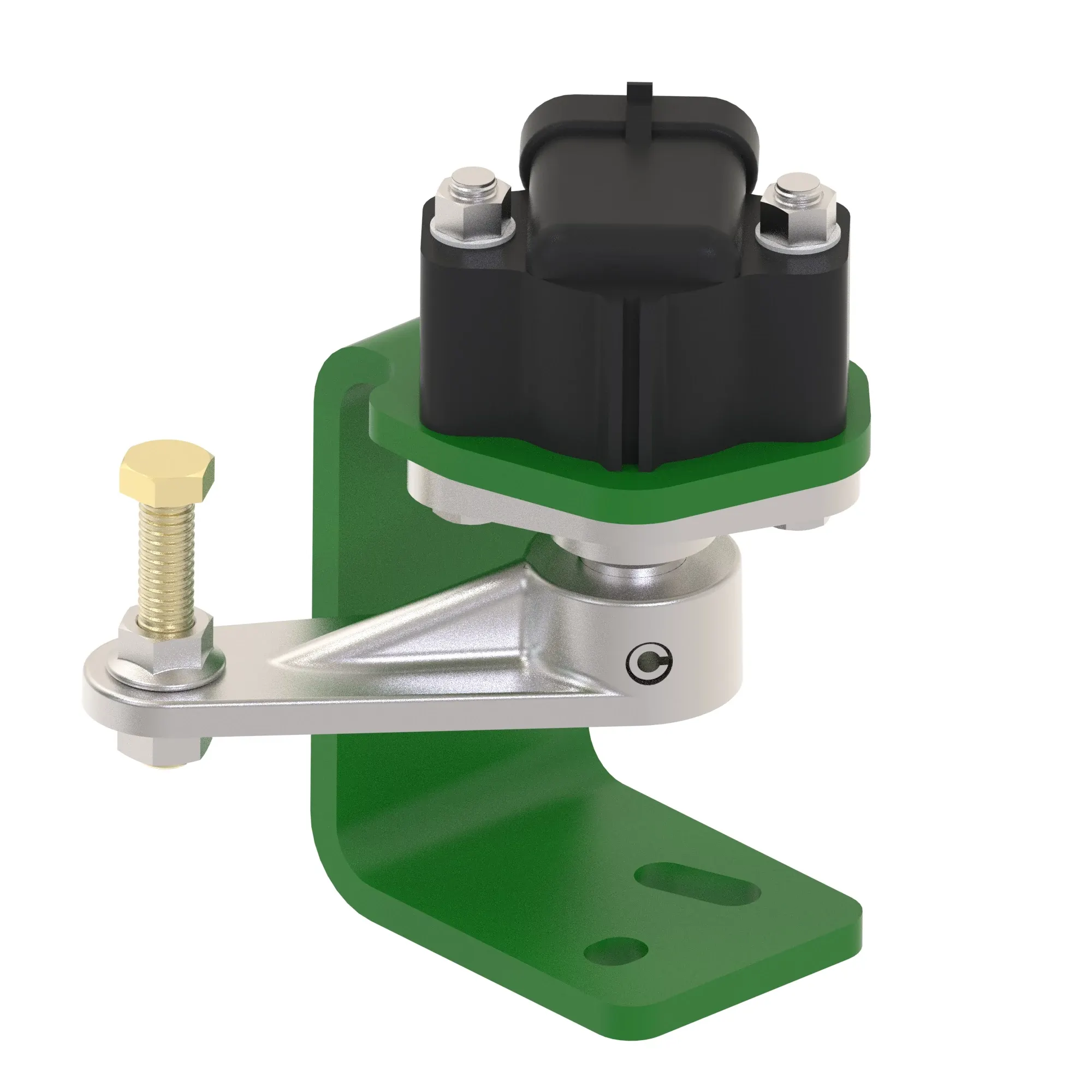 John Deere Sensor - AXE19811