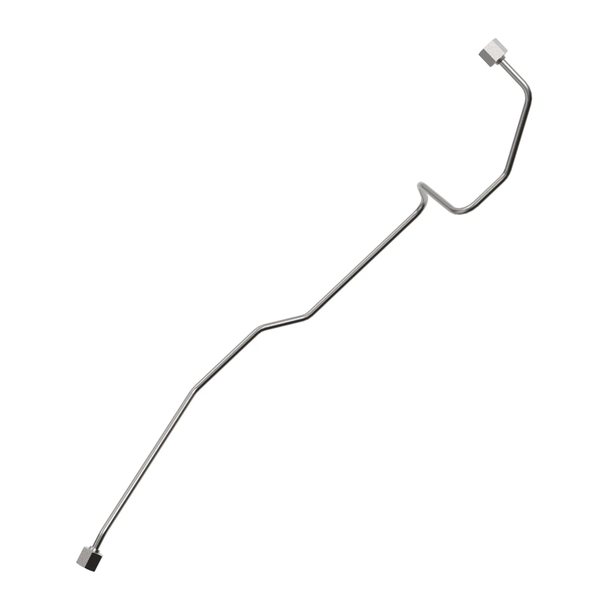 Brake Line