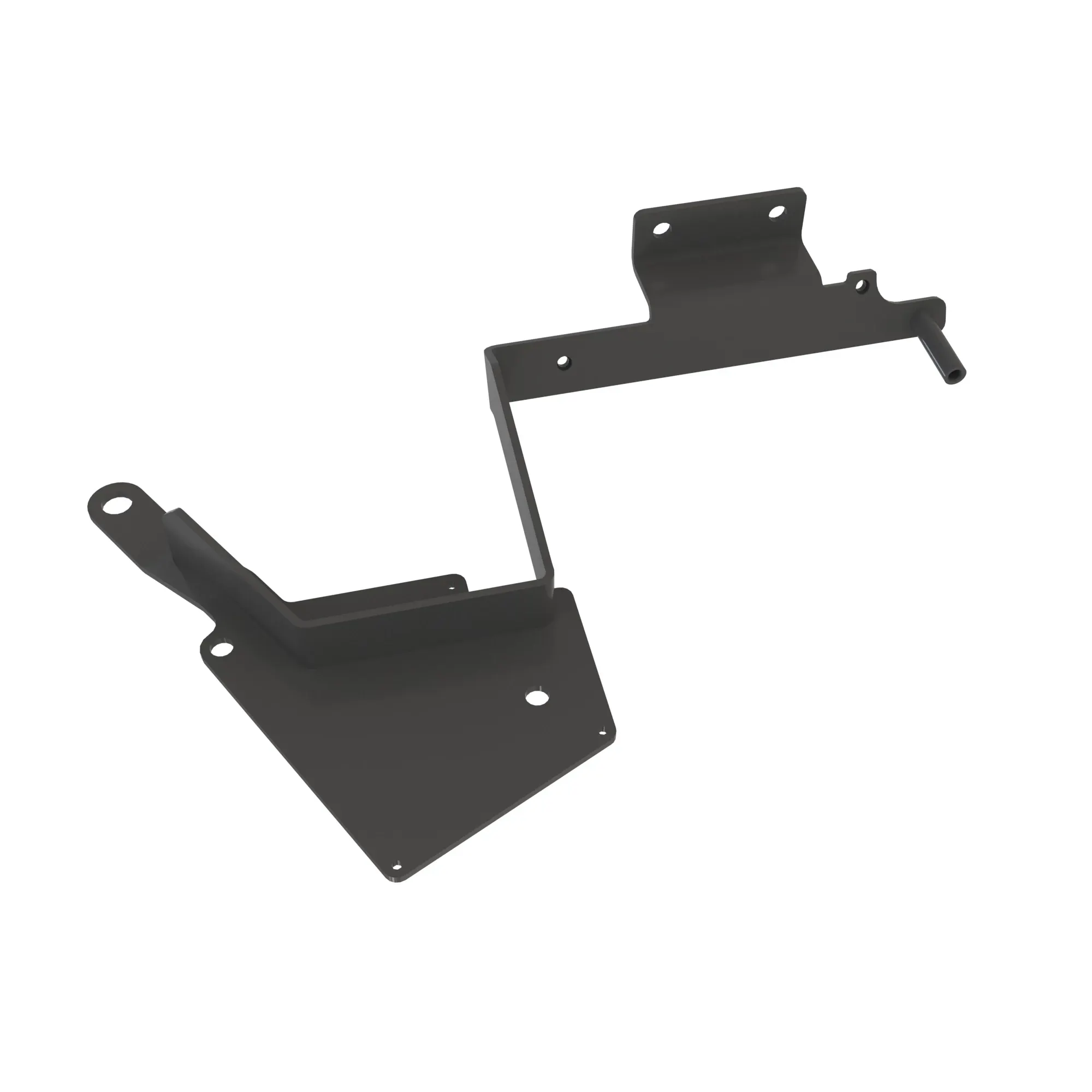 John Deere Bracket - L204476