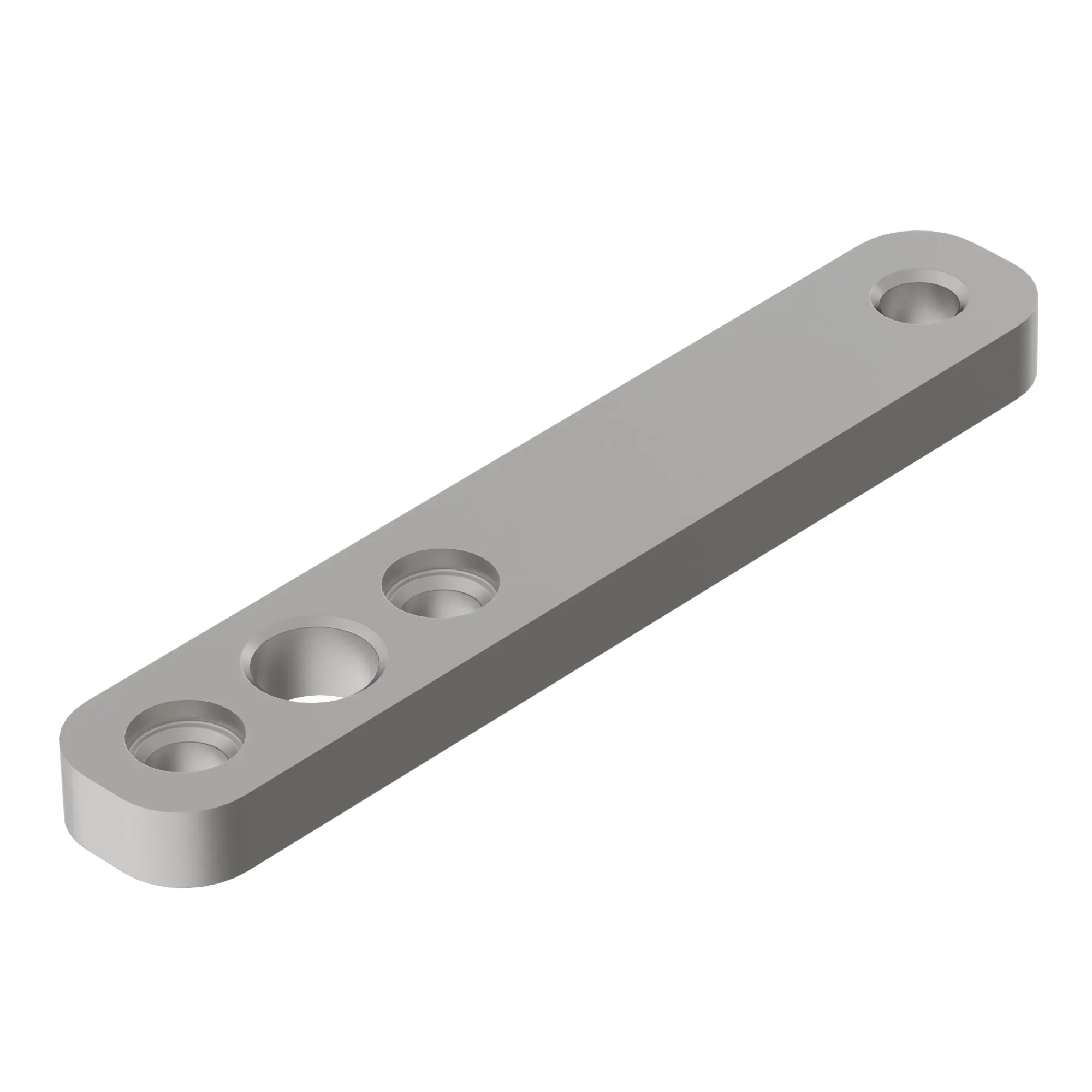 BRACKET, FRONT SUPPORT, SPEED CLUTC