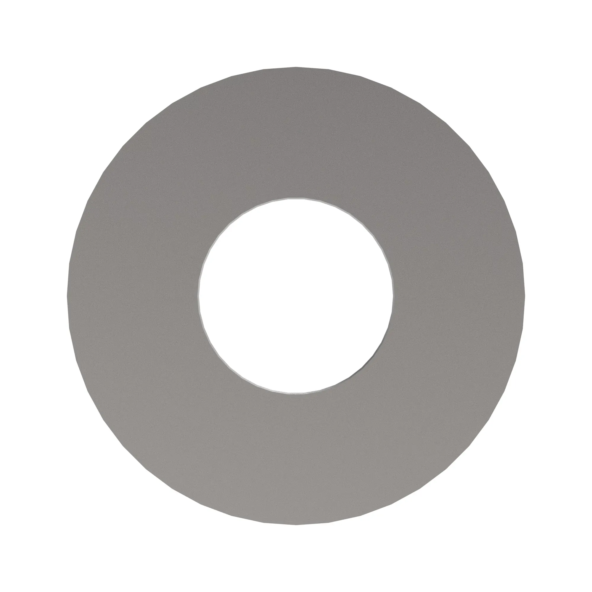 Lock Washer