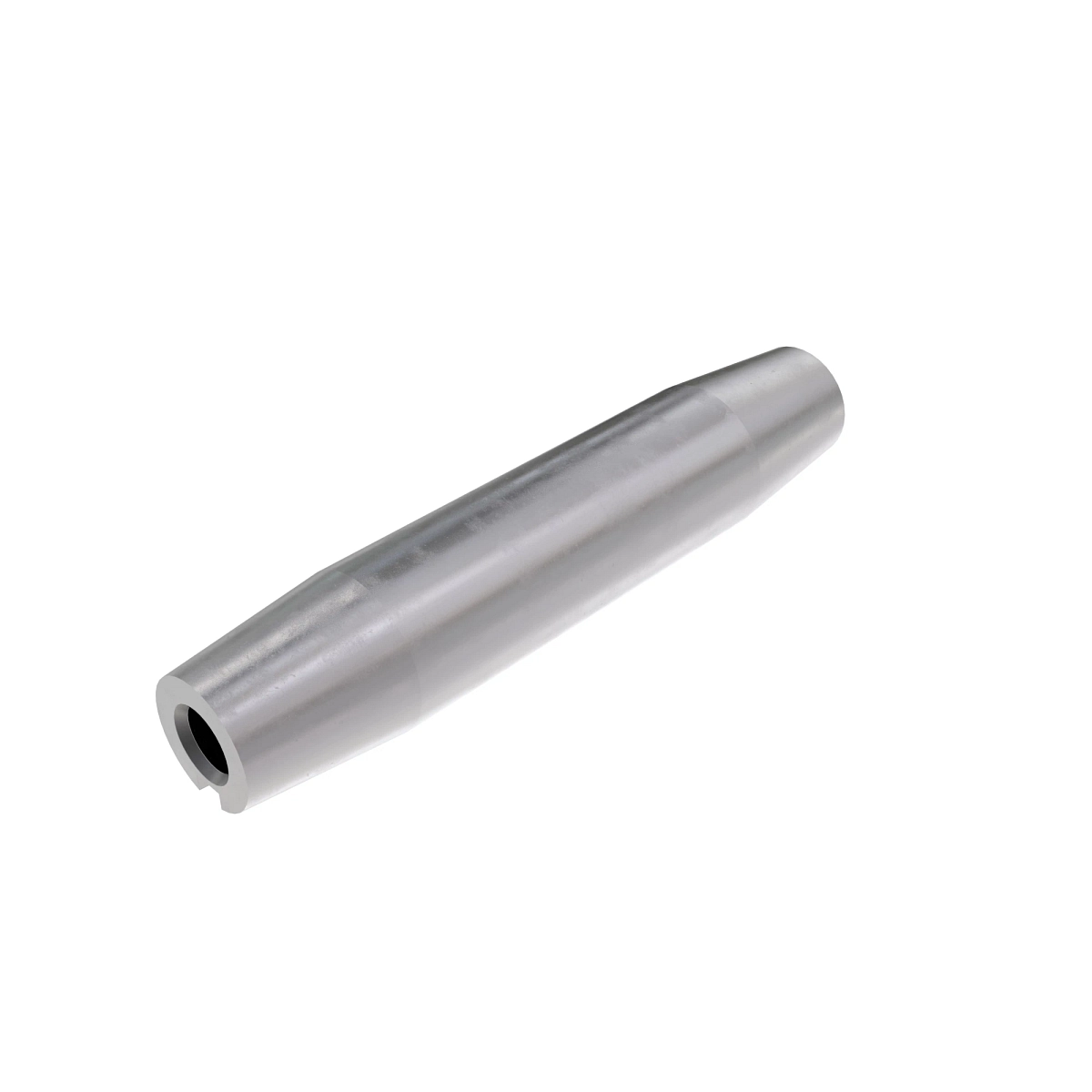 Shaft, Sieve Swinger Support