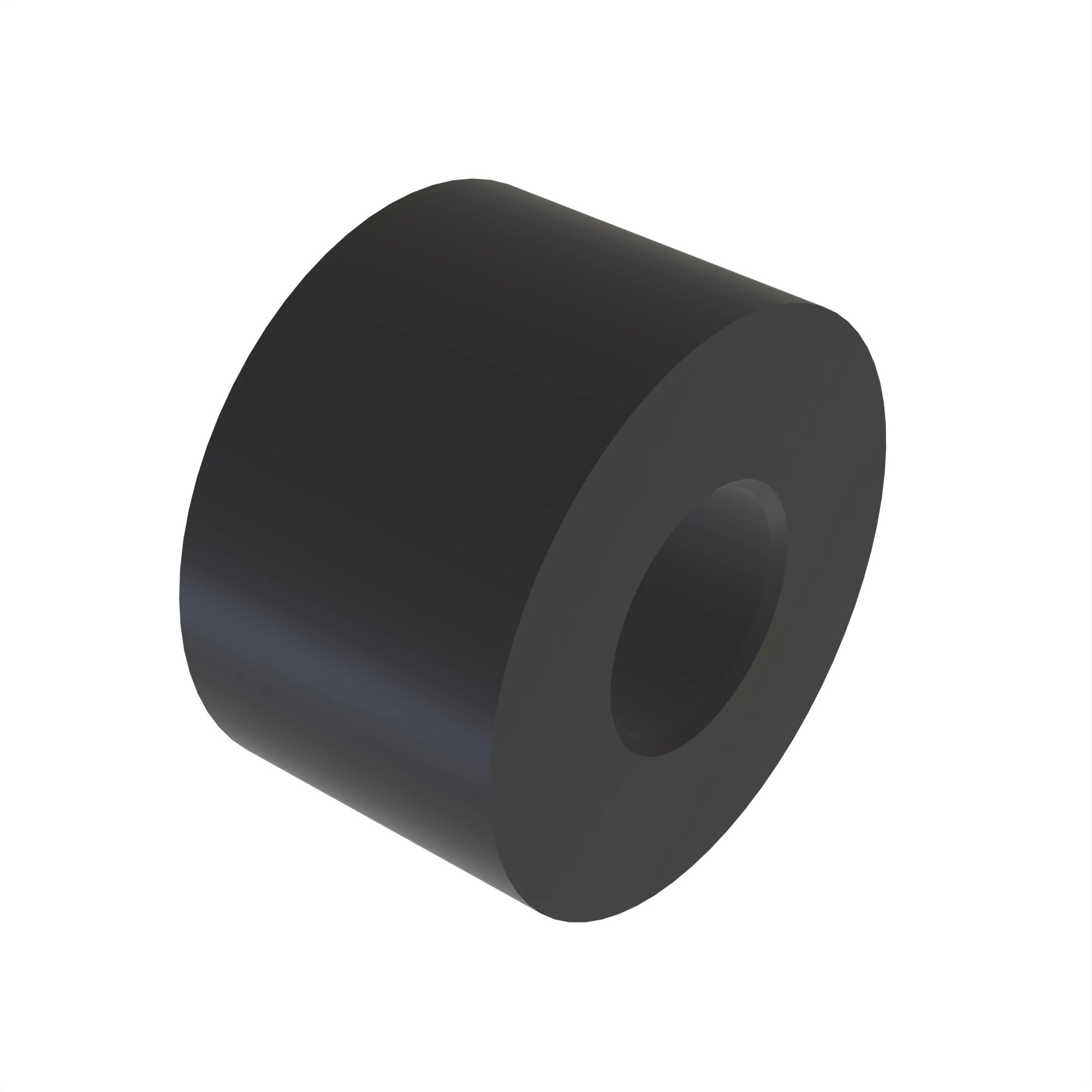 John Deere Plain Bushing - Z44977