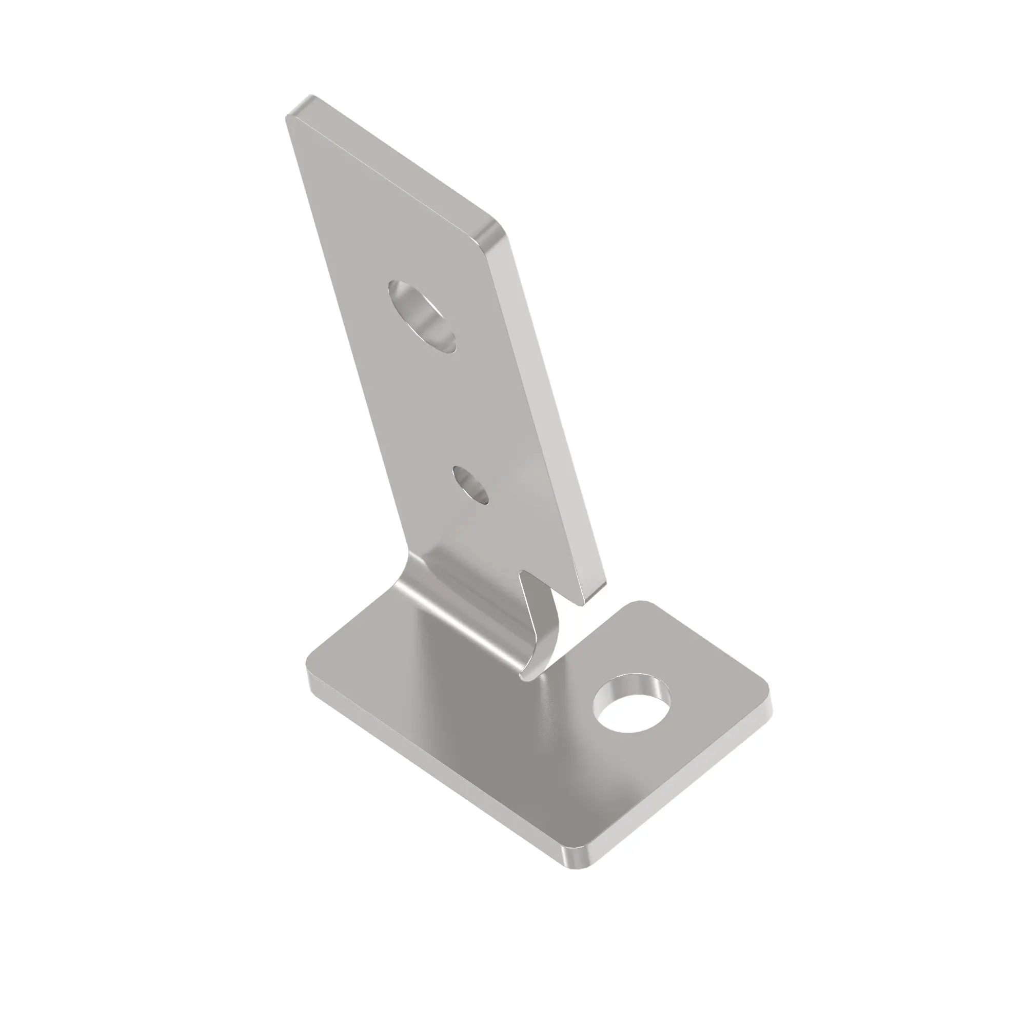 John Deere Bracket - T310900