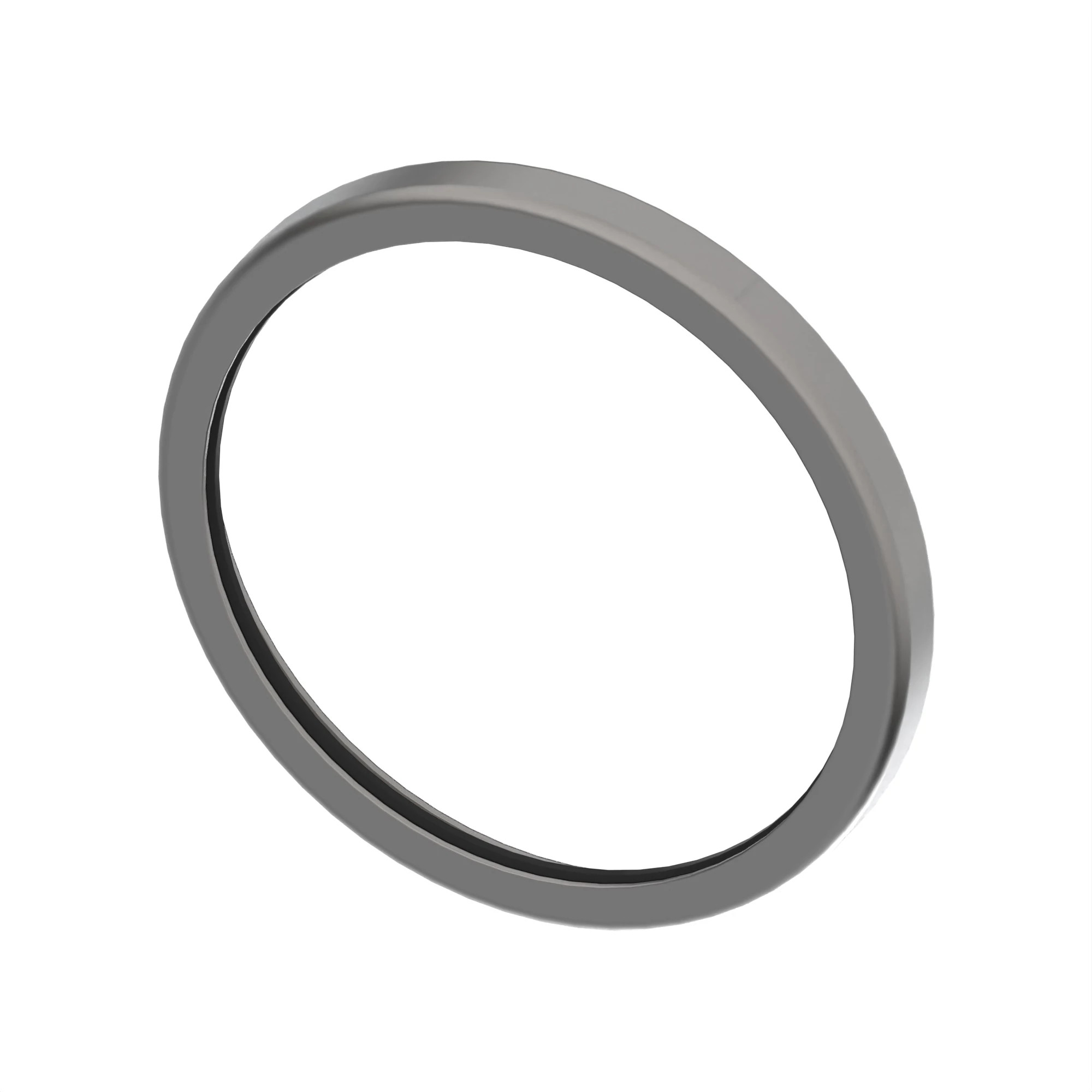 John Deere Seal - DZ127964