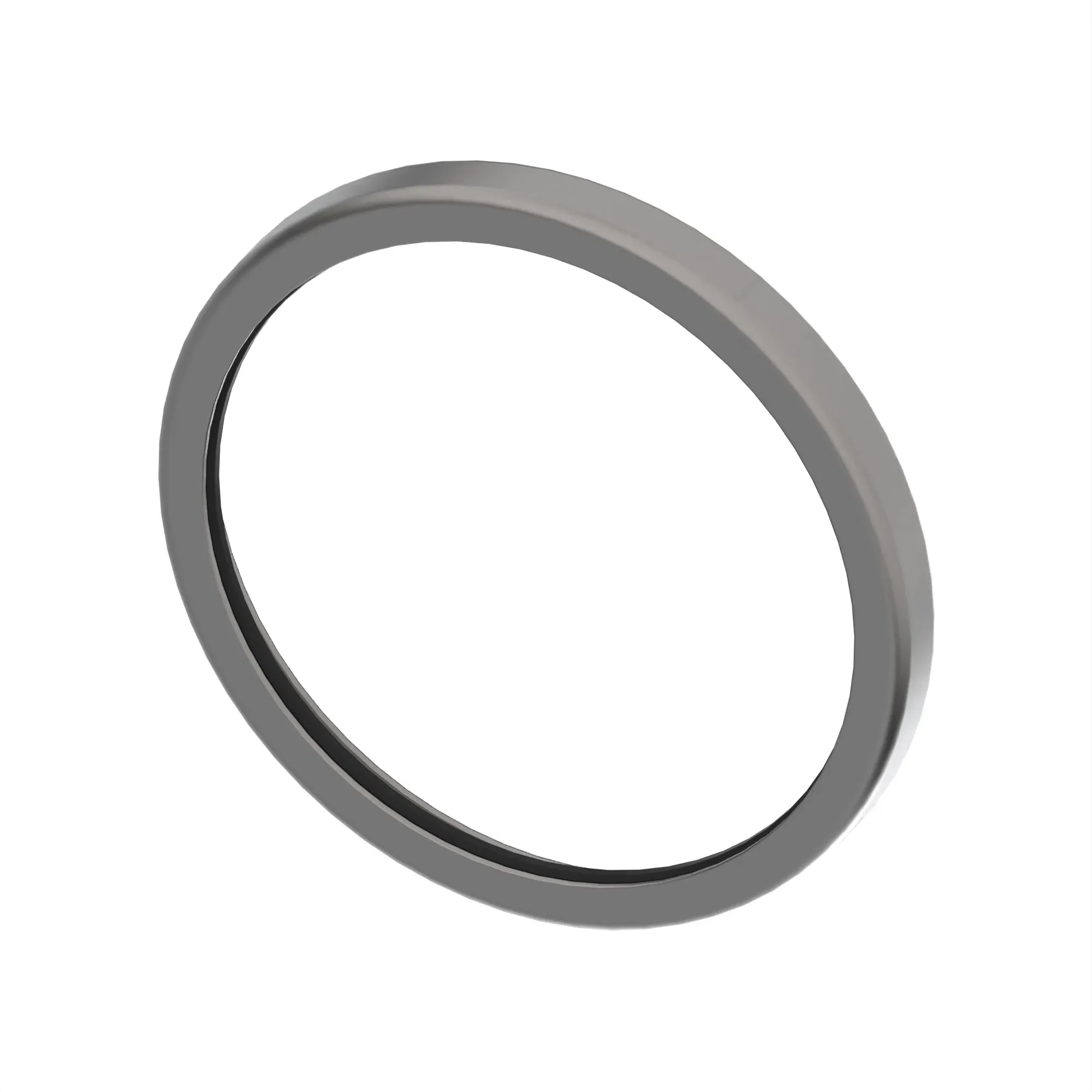 John Deere Seal - DZ127964
