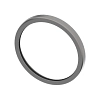 John Deere Seal - DZ127964