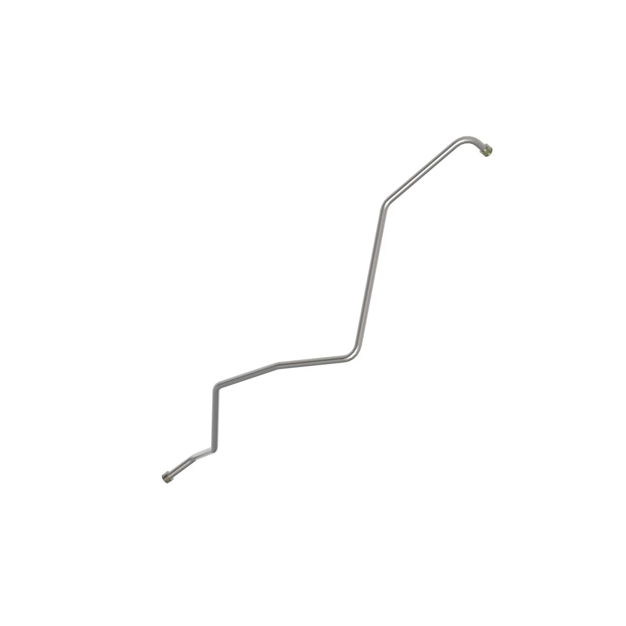 Oil Line