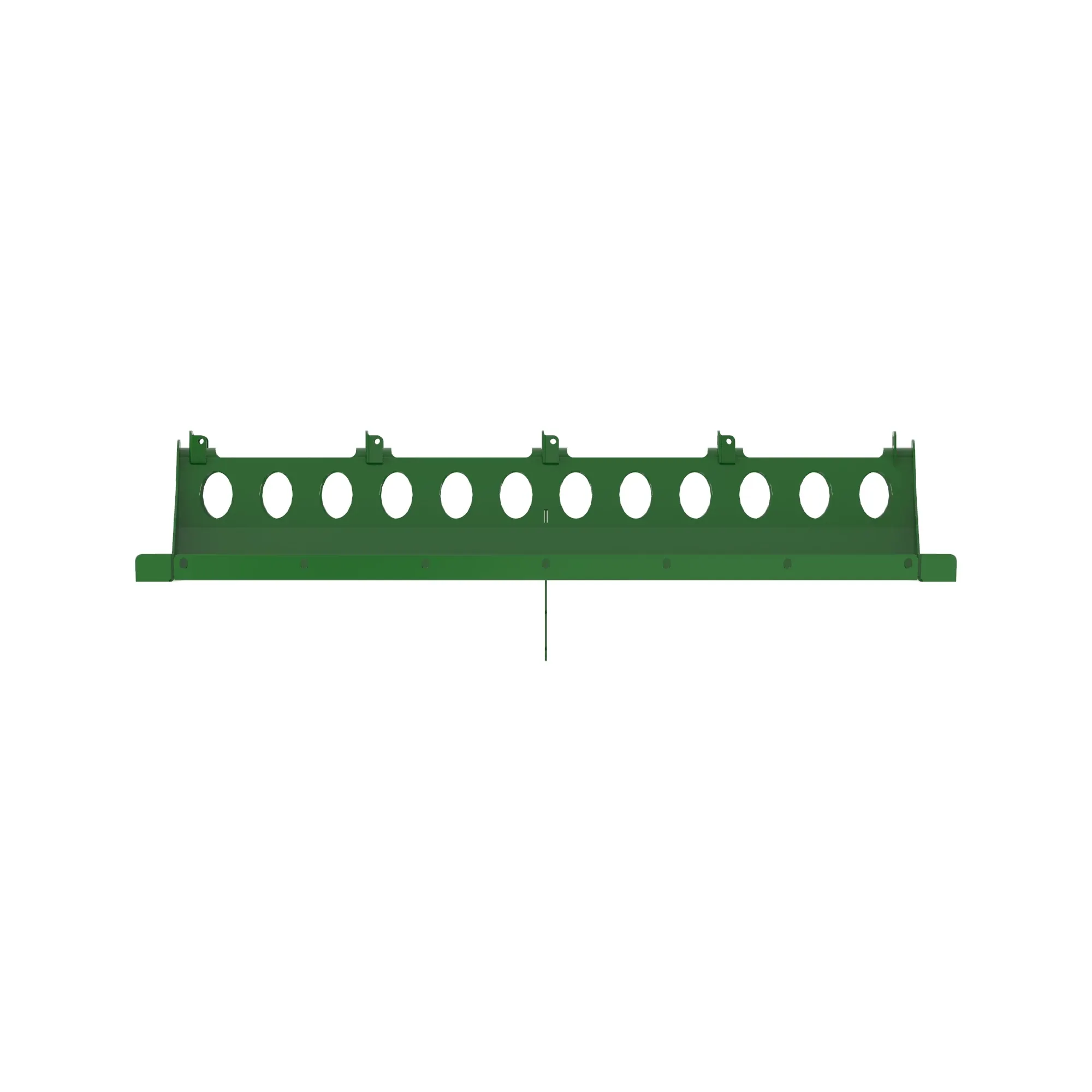 manifold