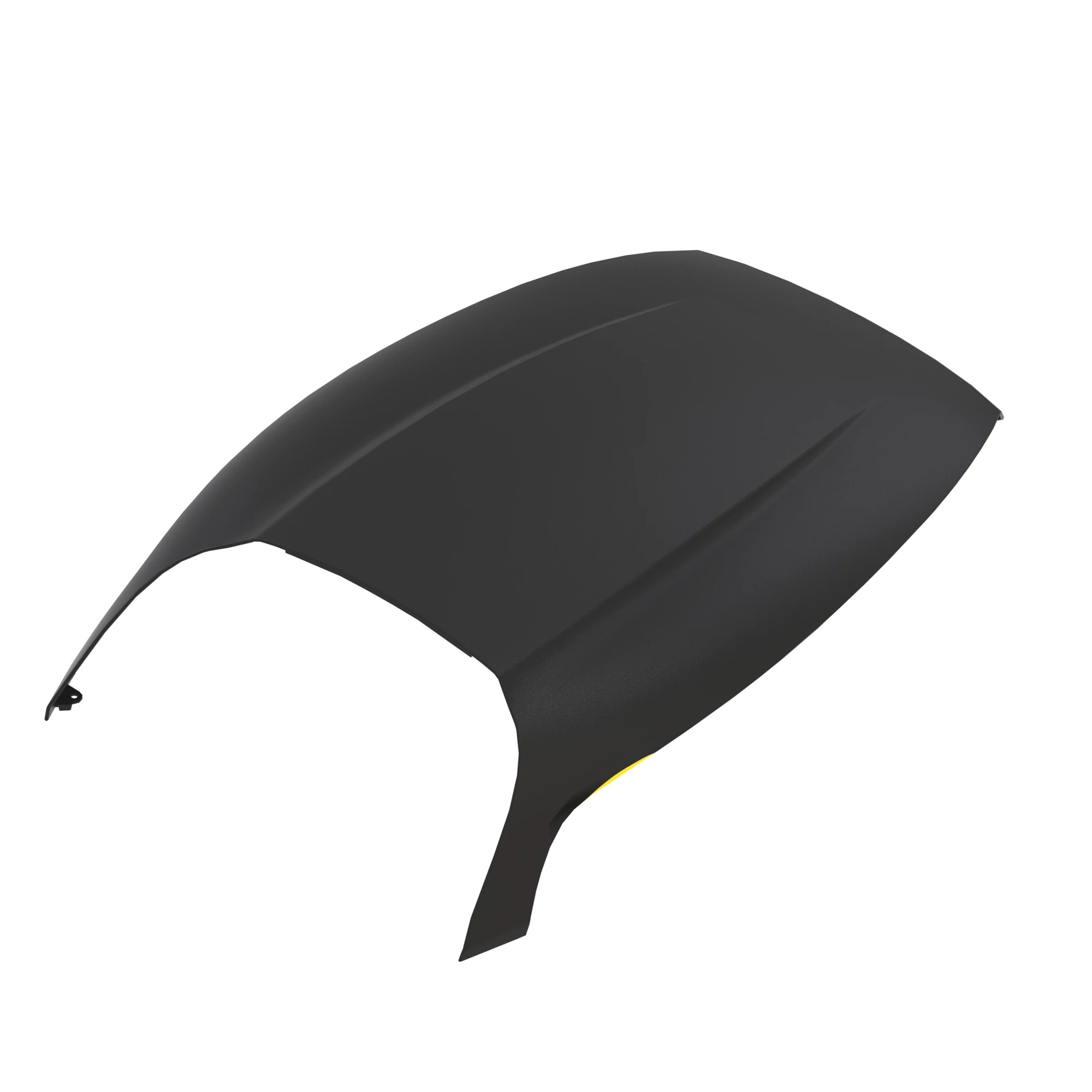 John Deere Top Hood - GX24232