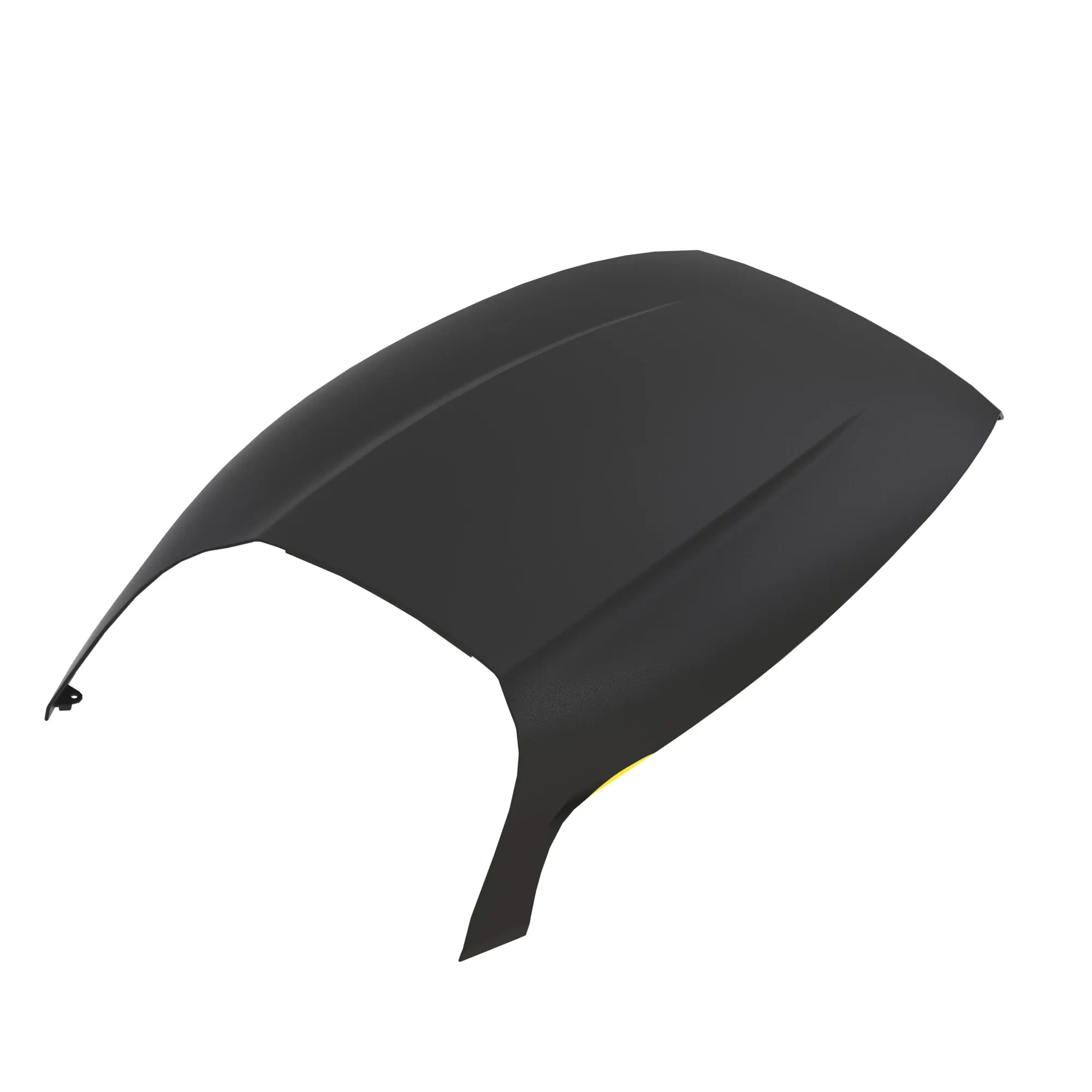 John Deere Top Hood - GX24232